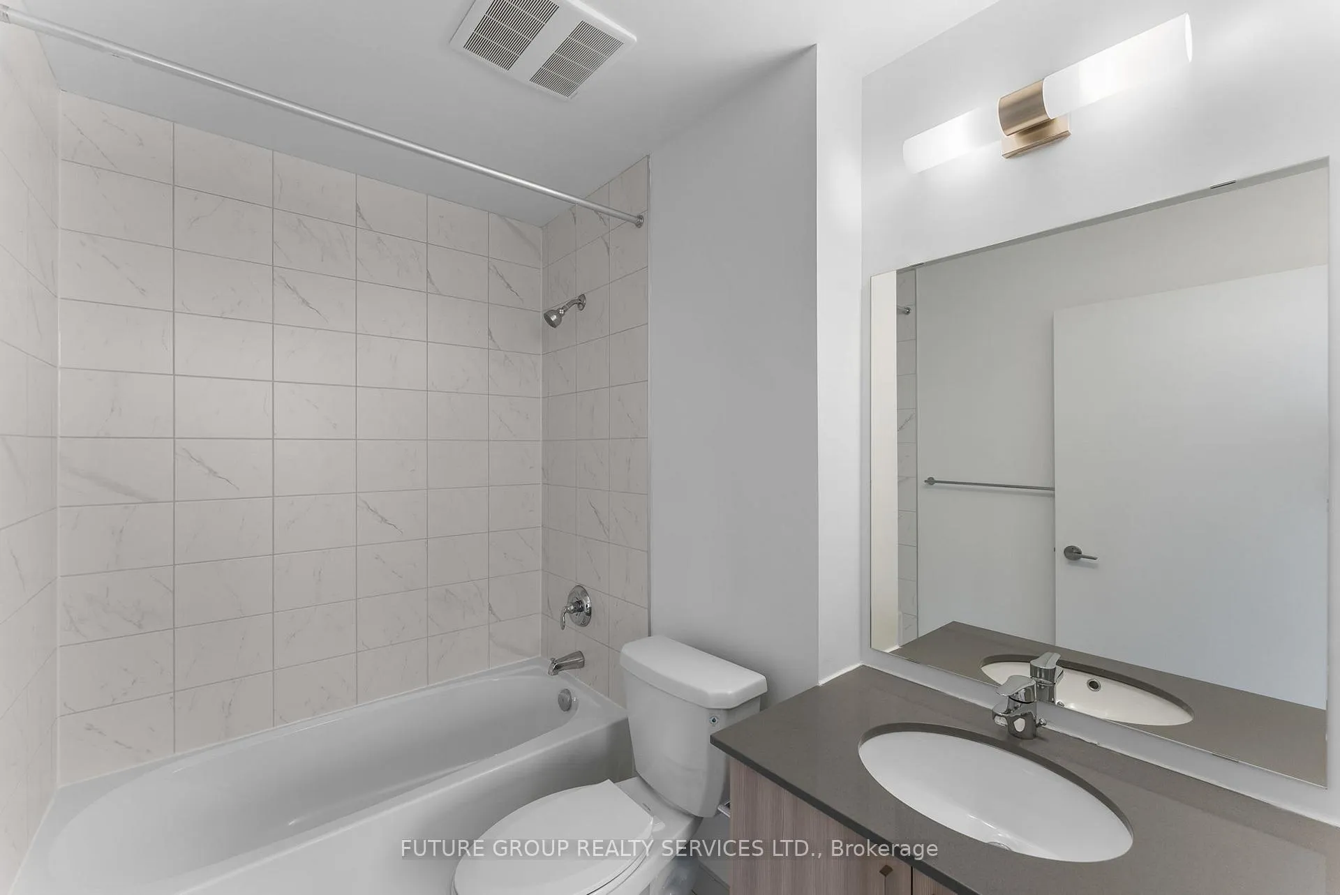 Photo 20 of Unit 709, 1435 Celebration Drive, Pickering, Bay Ridges — HOMEH