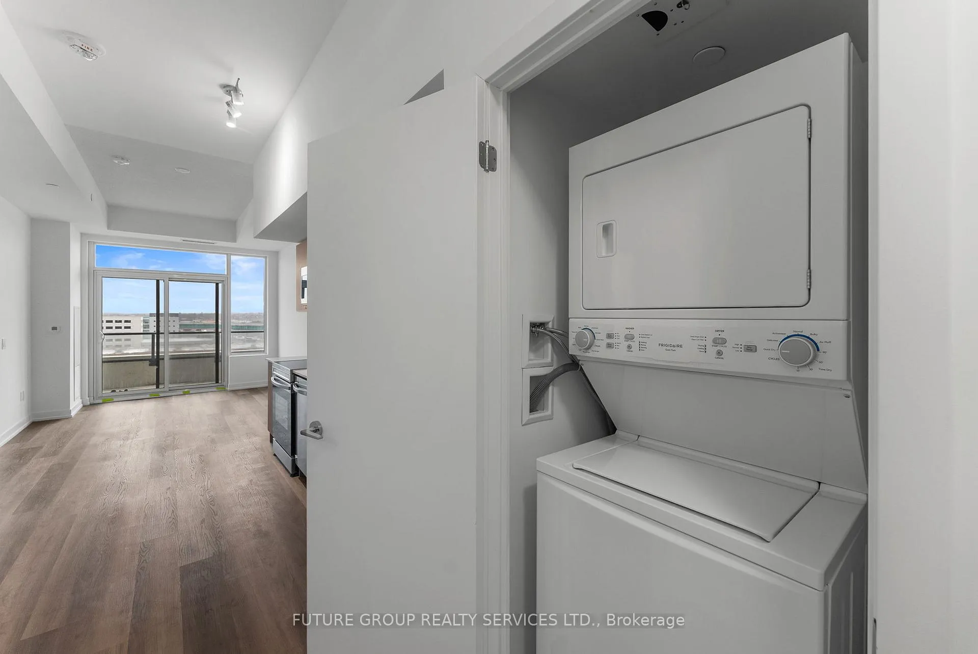 Photo 22 of Unit 709, 1435 Celebration Drive, Pickering, Bay Ridges — HOMEH