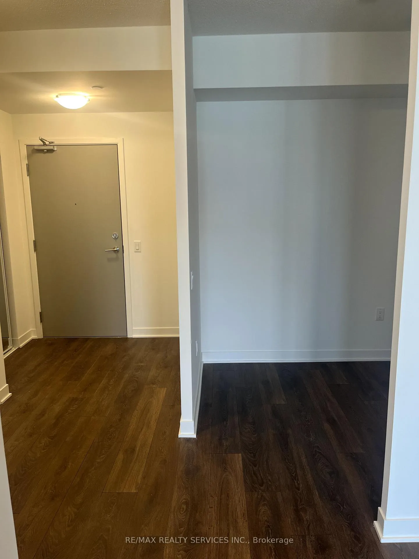 Photo 2 of Unit 1812, 260 Malta Avenue, Brampton, Fletcher's Creek South — HOMEH