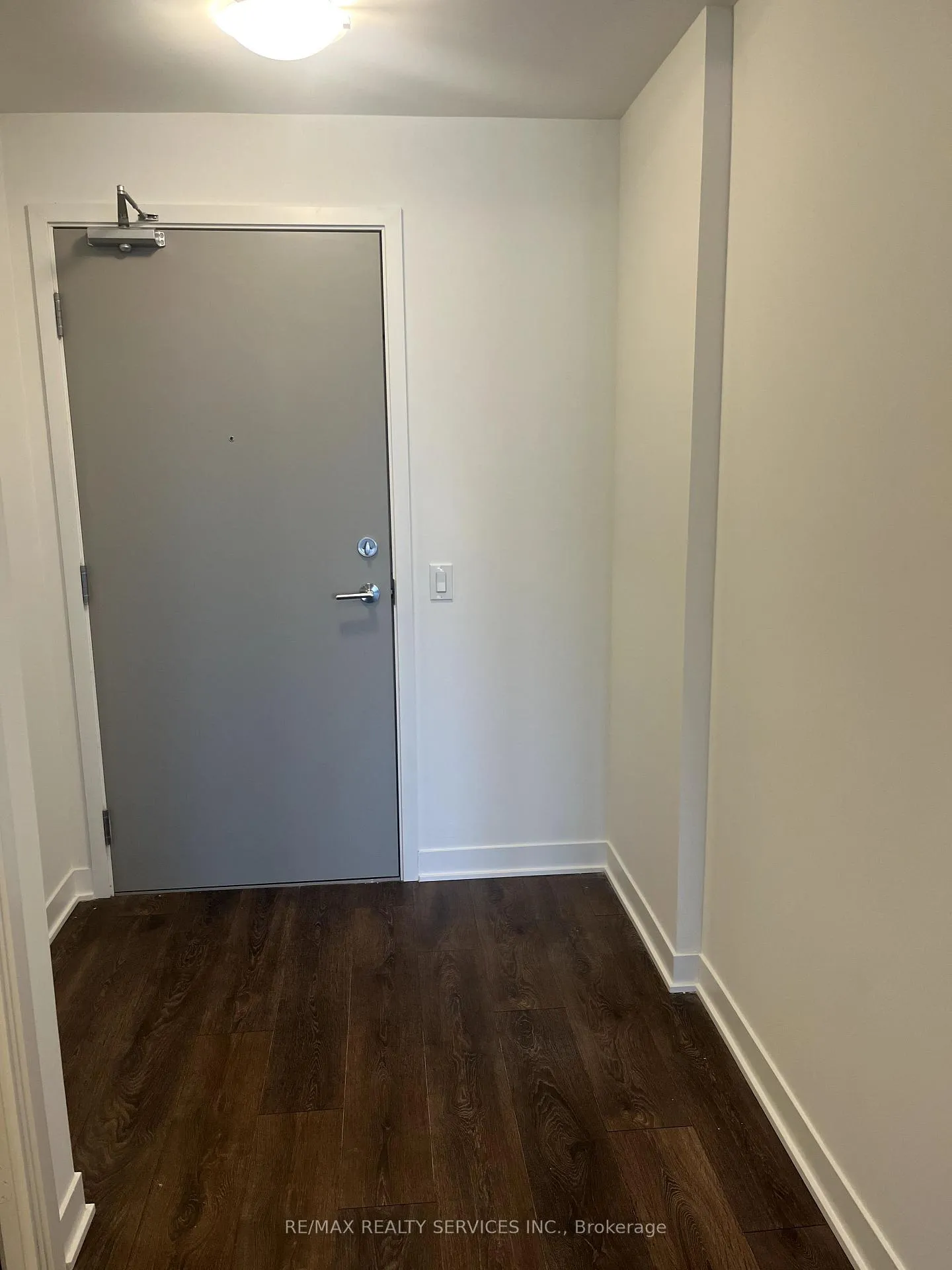 Photo 3 of Unit 1812, 260 Malta Avenue, Brampton, Fletcher's Creek South — HOMEH