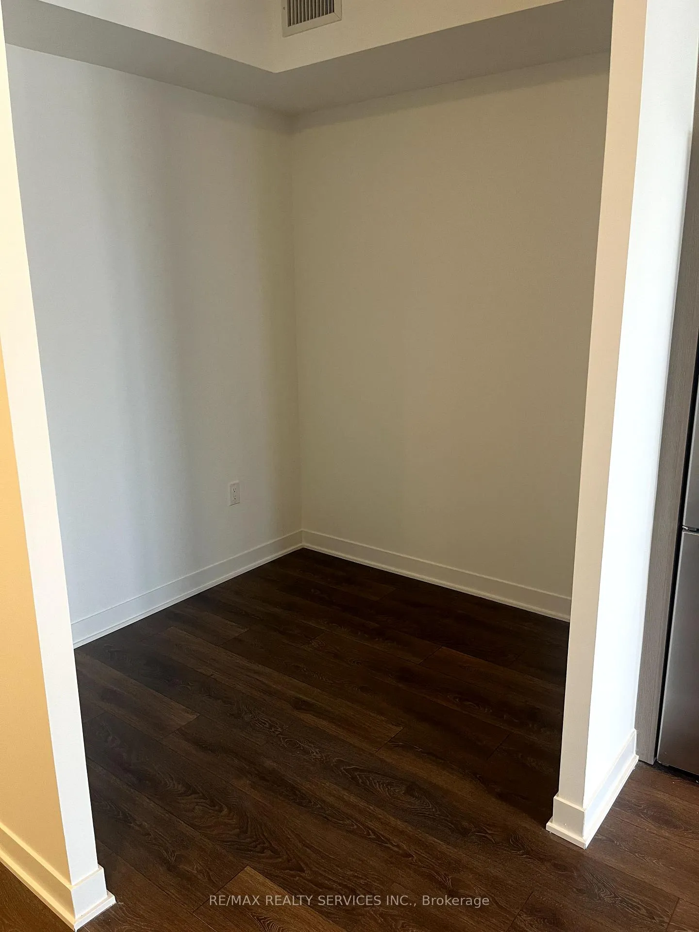 Photo 5 of Unit 1812, 260 Malta Avenue, Brampton, Fletcher's Creek South — HOMEH