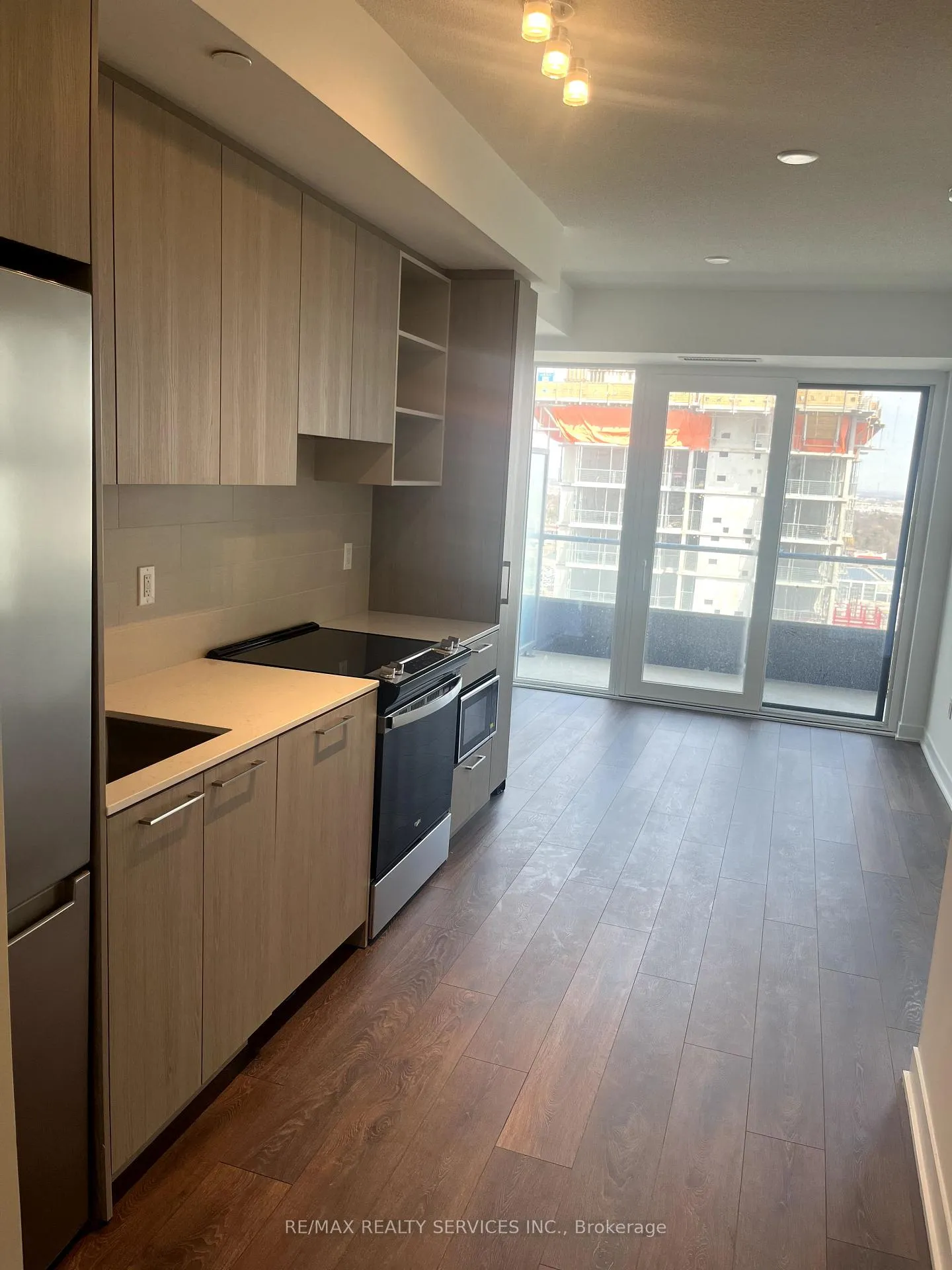 Photo 14 of Unit 1812, 260 Malta Avenue, Brampton, Fletcher's Creek South — HOMEH