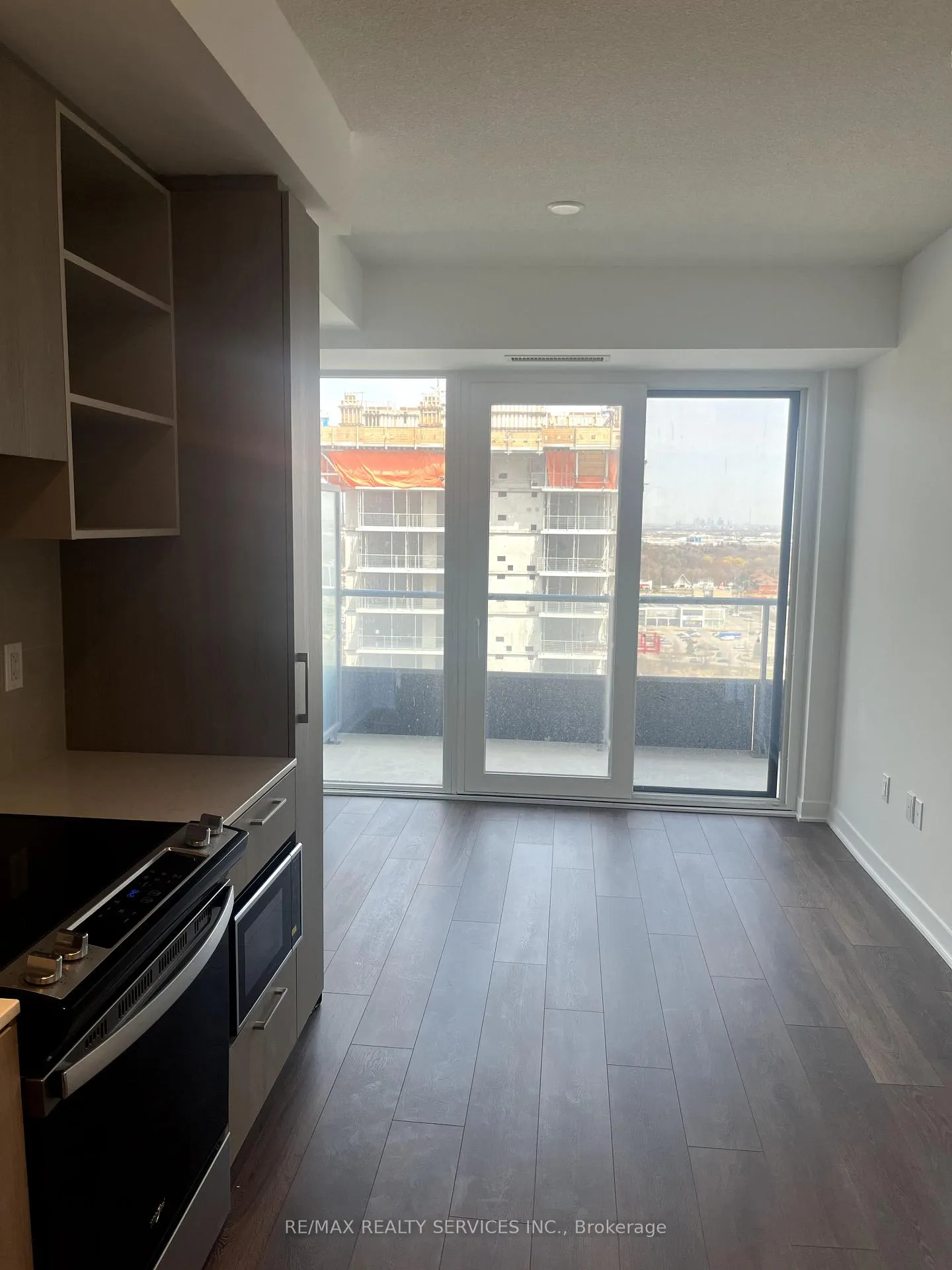 Photo 16 of Unit 1812, 260 Malta Avenue, Brampton, Fletcher's Creek South — HOMEH