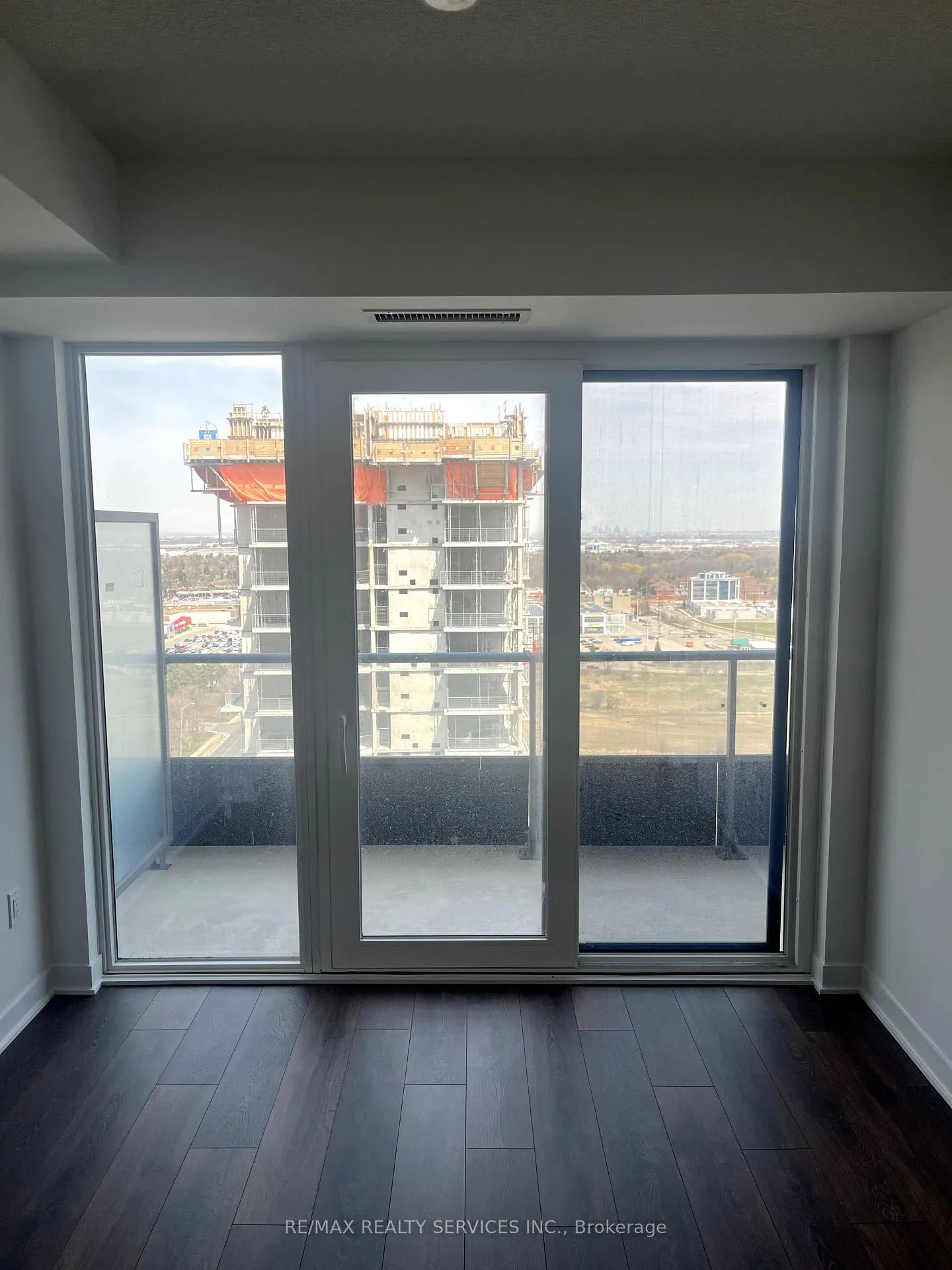 Photo 17 of Unit 1812, 260 Malta Avenue, Brampton, Fletcher's Creek South — HOMEH