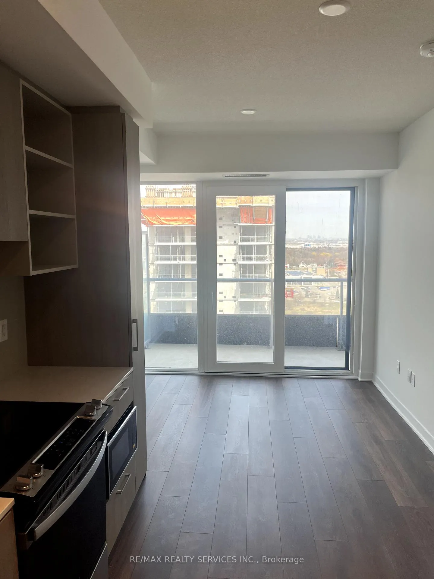 Photo 18 of Unit 1812, 260 Malta Avenue, Brampton, Fletcher's Creek South — HOMEH