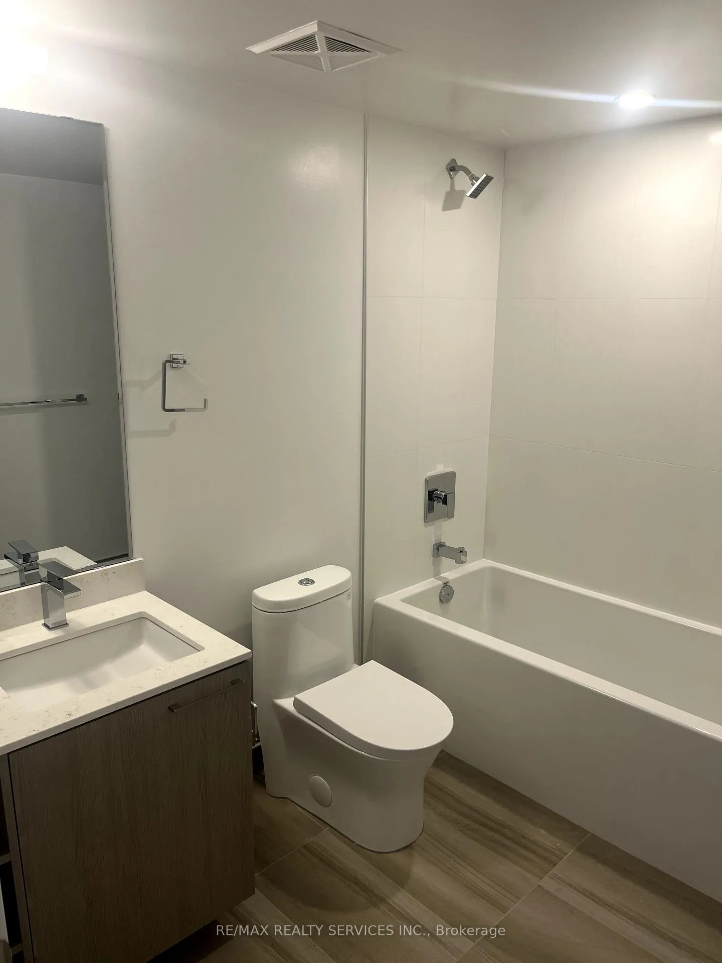 Photo 19 of Unit 1812, 260 Malta Avenue, Brampton, Fletcher's Creek South — HOMEH