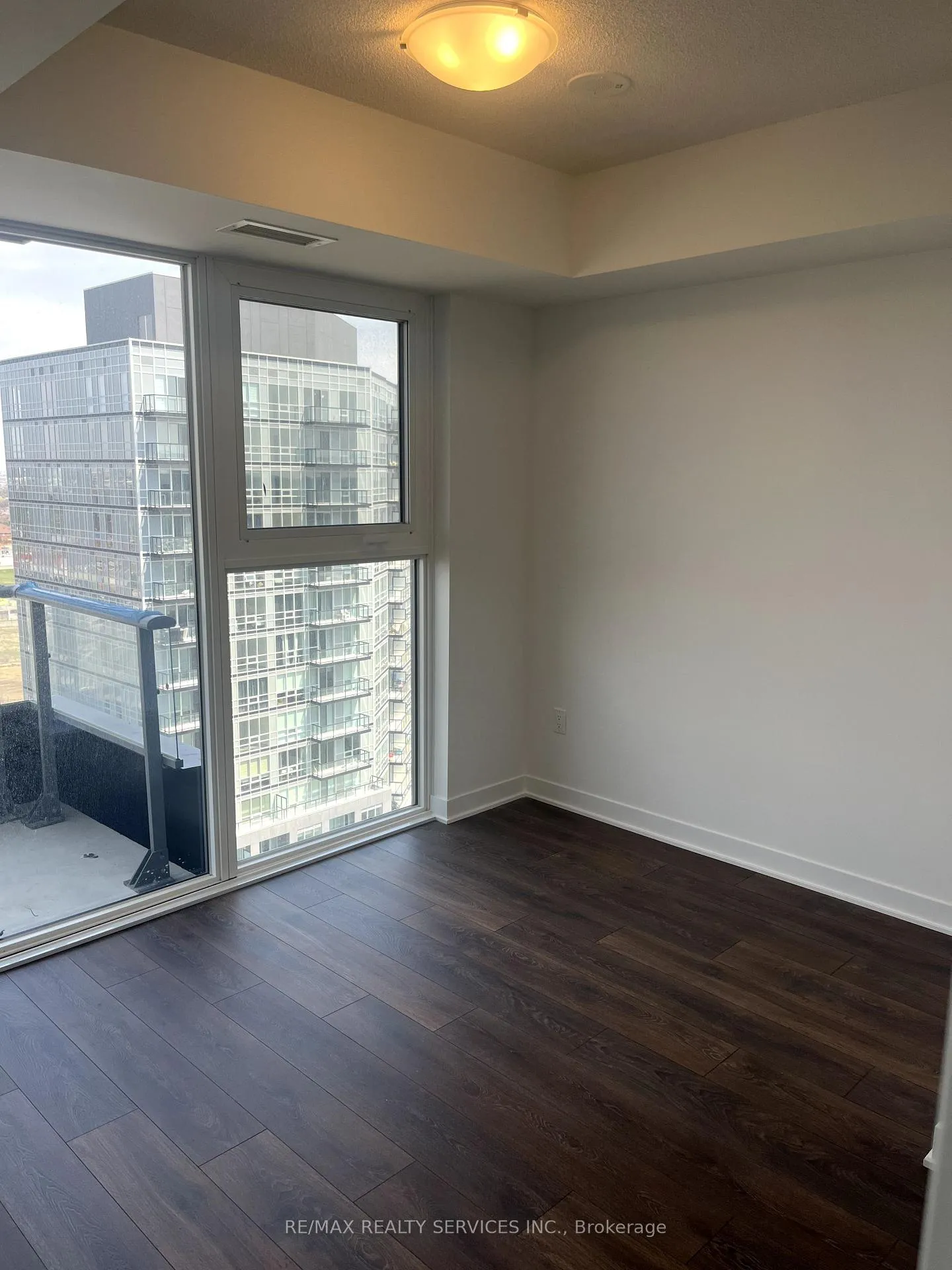 Photo 21 of Unit 1812, 260 Malta Avenue, Brampton, Fletcher's Creek South — HOMEH