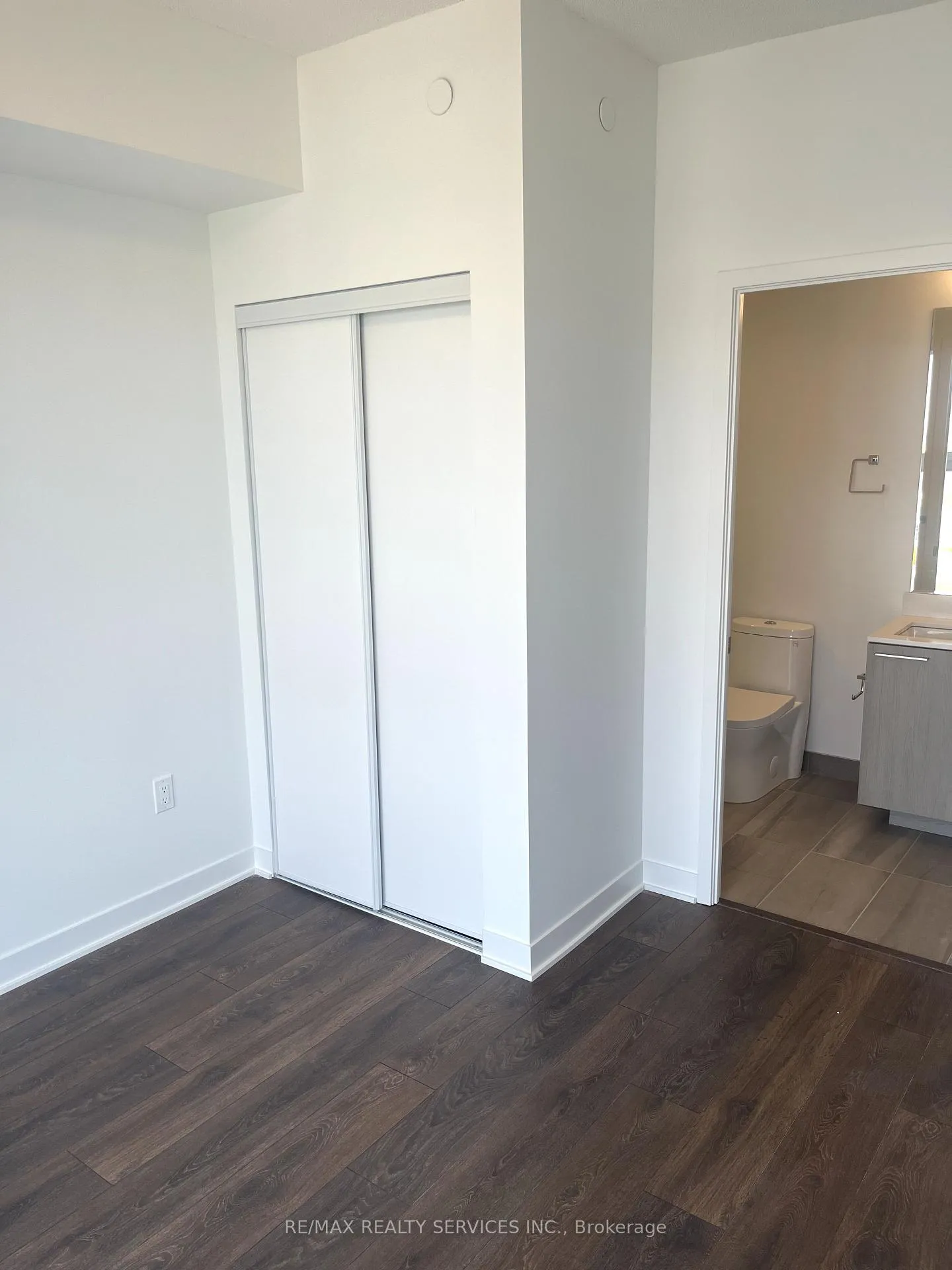 Photo 22 of Unit 1812, 260 Malta Avenue, Brampton, Fletcher's Creek South — HOMEH