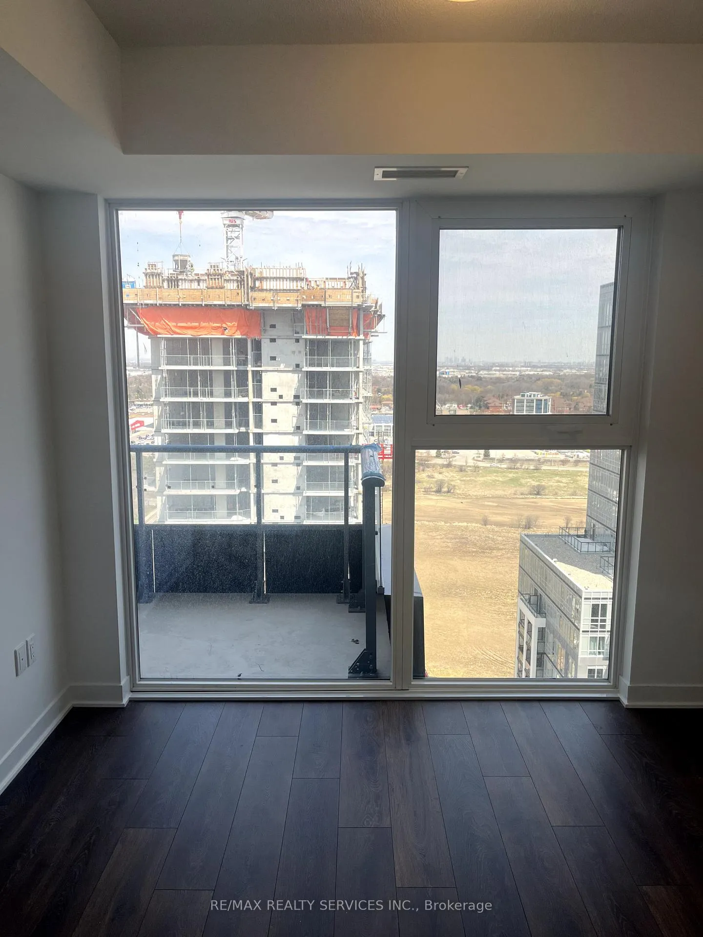 Photo 23 of Unit 1812, 260 Malta Avenue, Brampton, Fletcher's Creek South — HOMEH