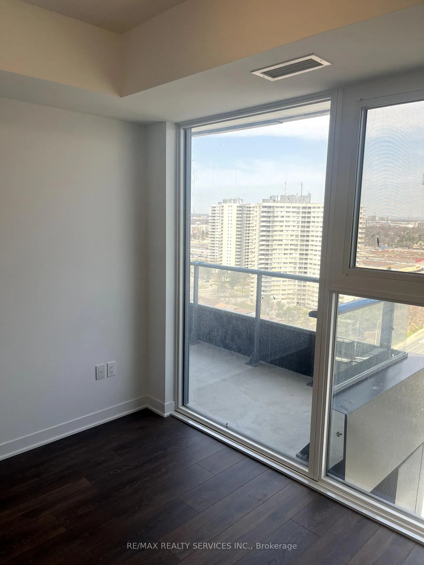 Photo 24 of Unit 1812, 260 Malta Avenue, Brampton, Fletcher's Creek South — HOMEH