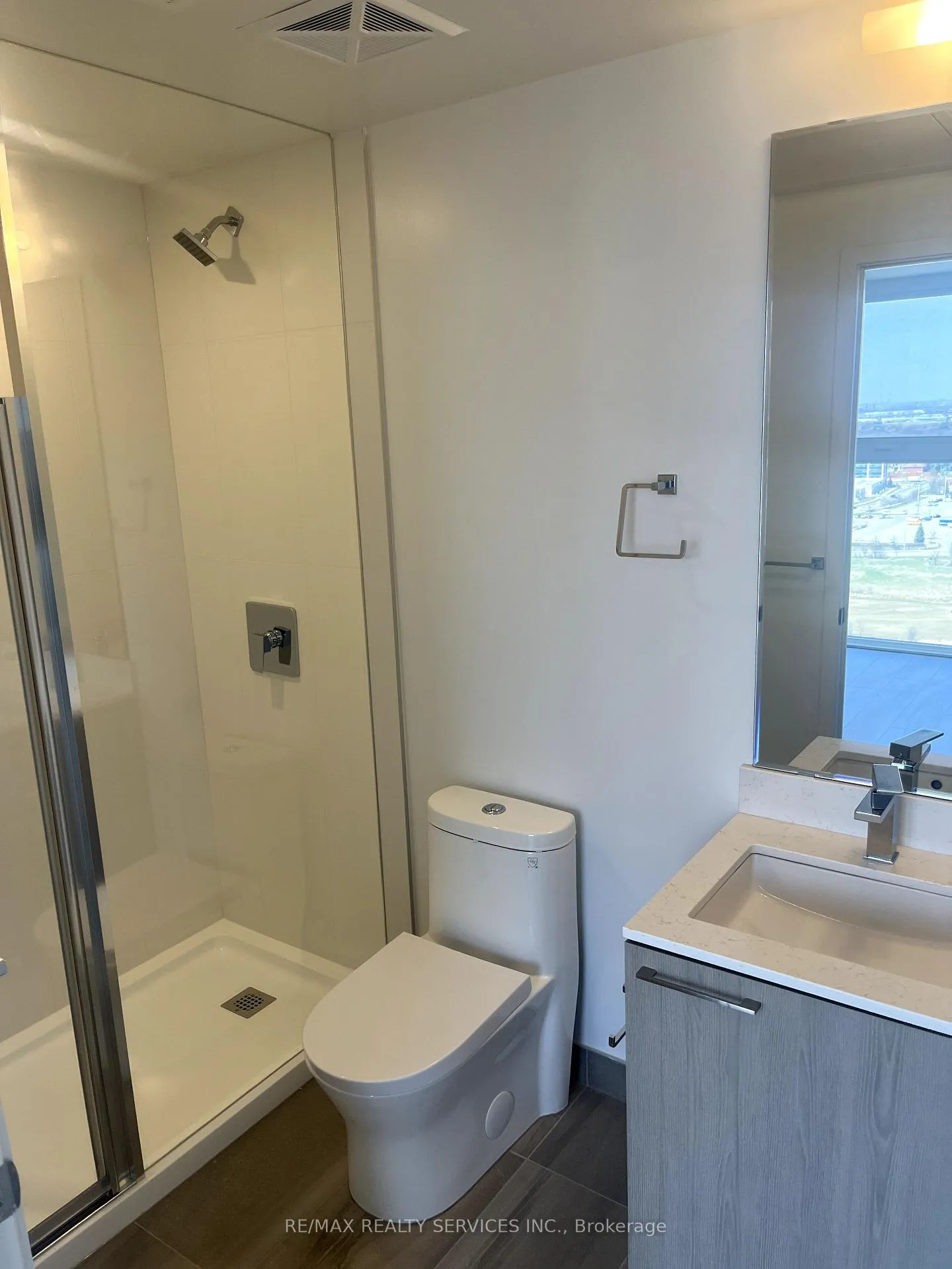 Photo 25 of Unit 1812, 260 Malta Avenue, Brampton, Fletcher's Creek South — HOMEH