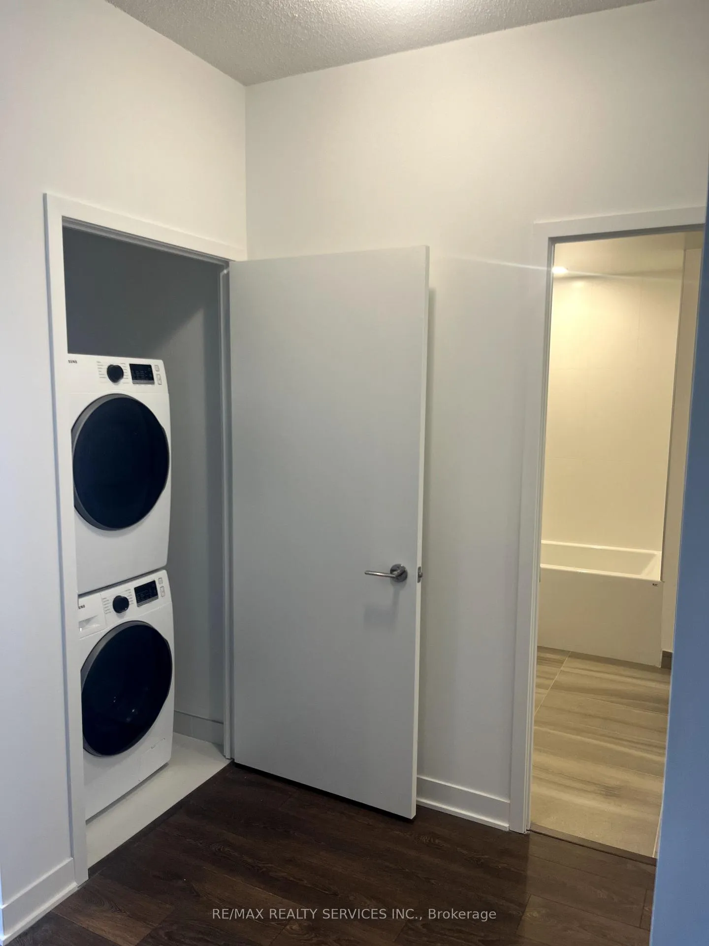 Photo 26 of Unit 1812, 260 Malta Avenue, Brampton, Fletcher's Creek South — HOMEH