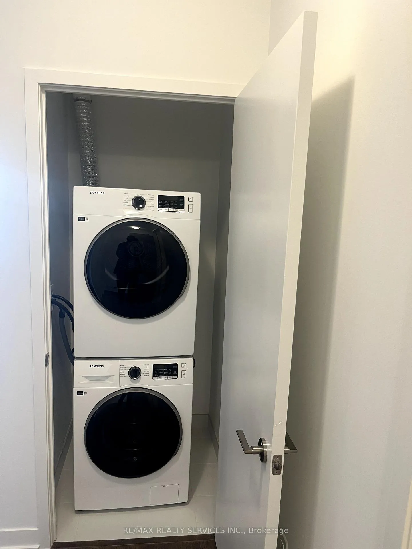 Photo 27 of Unit 1812, 260 Malta Avenue, Brampton, Fletcher's Creek South — HOMEH