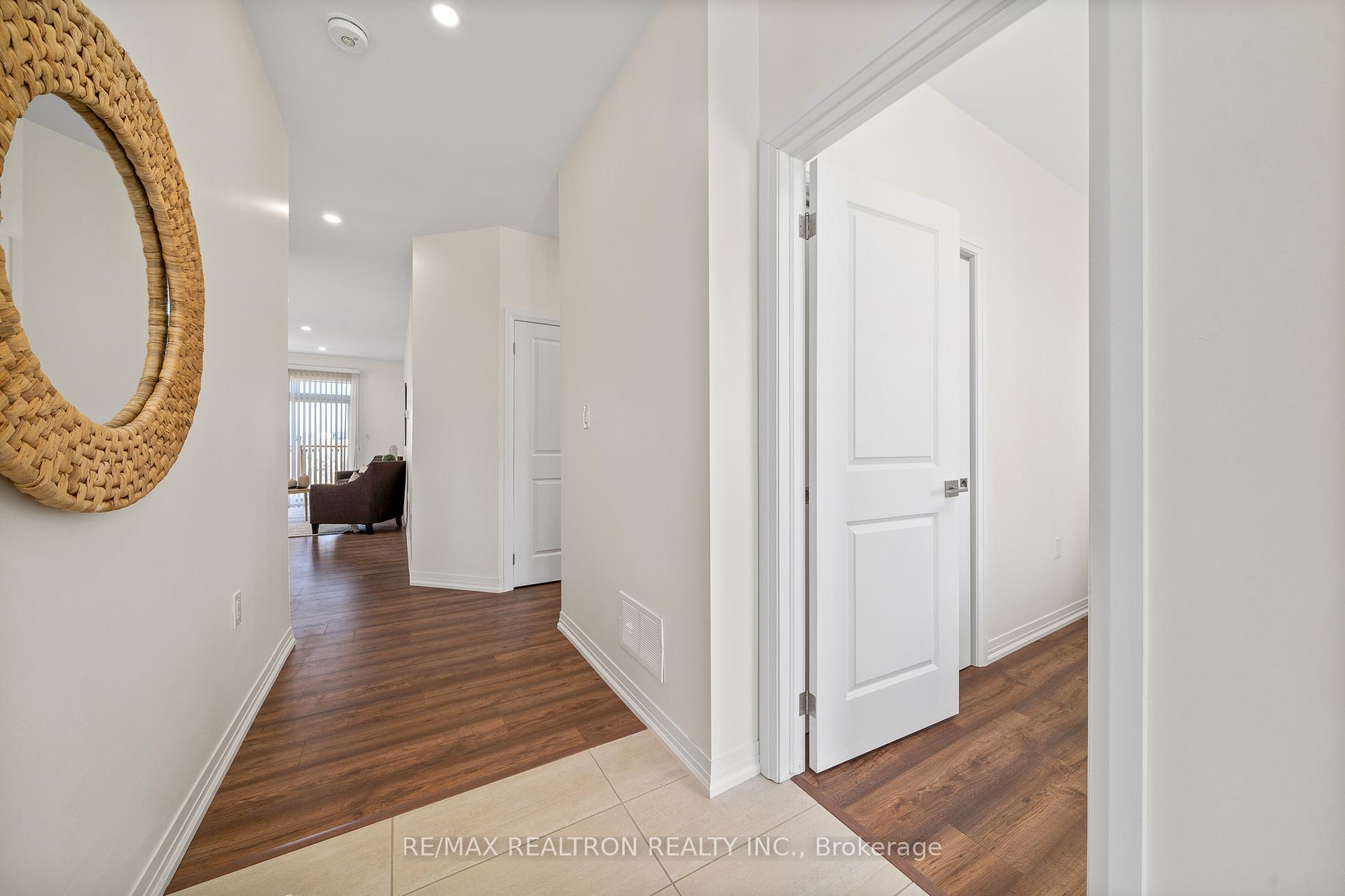 Photo 6 of 36 Mcfarland Drive, Belleville, Belleville Ward — HOMEH