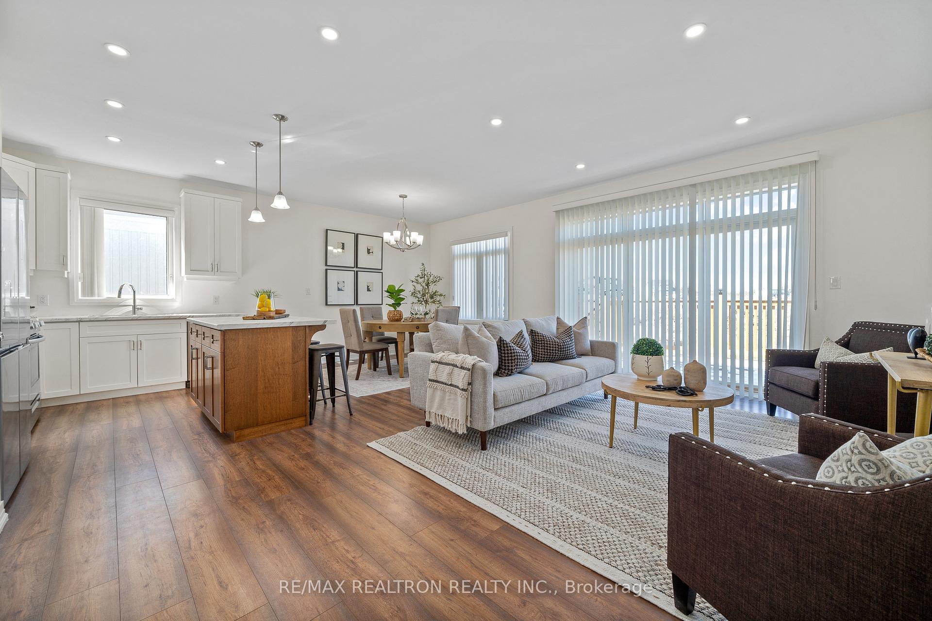 Photo 7 of 36 Mcfarland Drive, Belleville, Belleville Ward — HOMEH