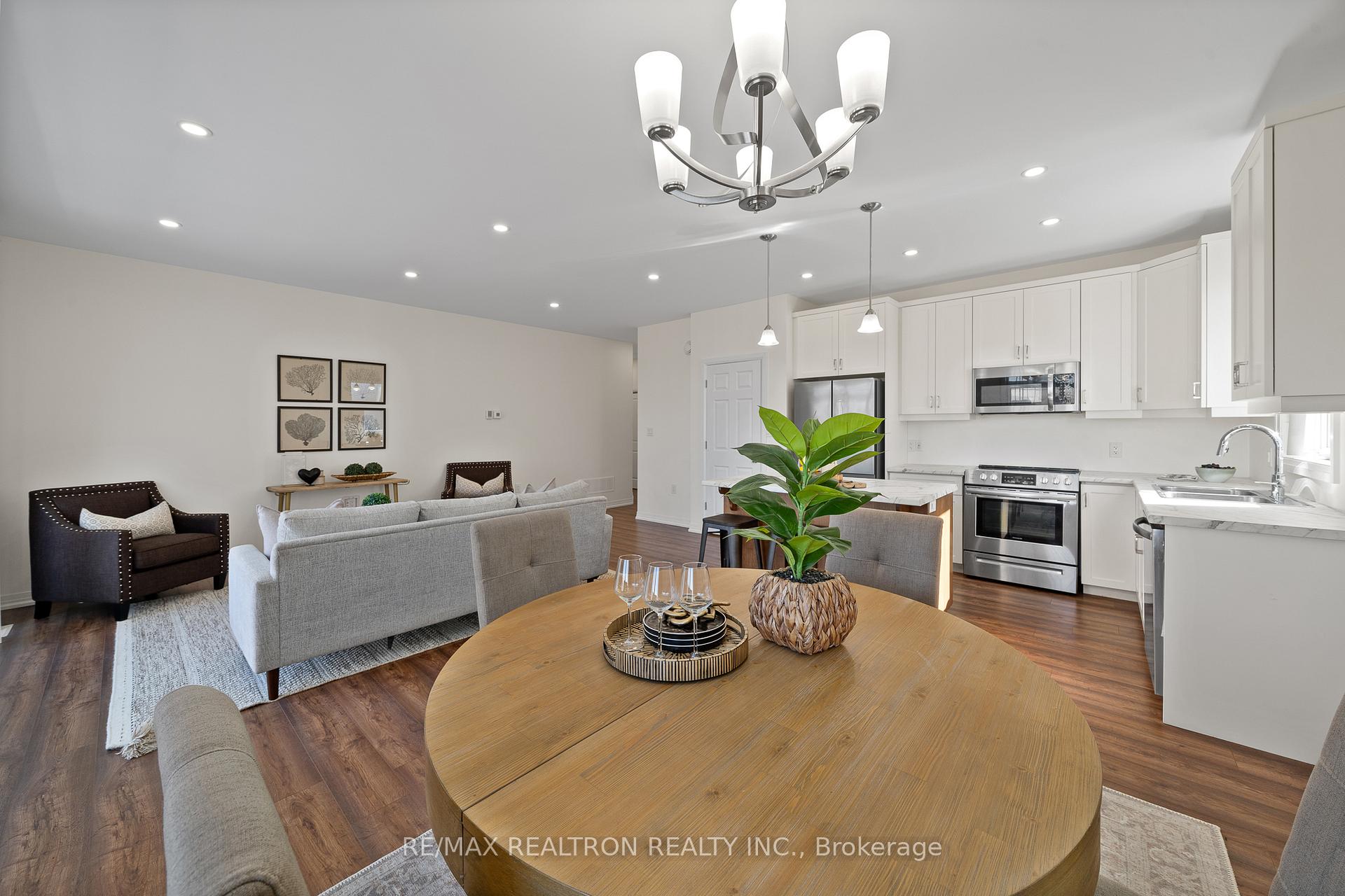 Photo 12 of 36 Mcfarland Drive, Belleville, Belleville Ward — HOMEH