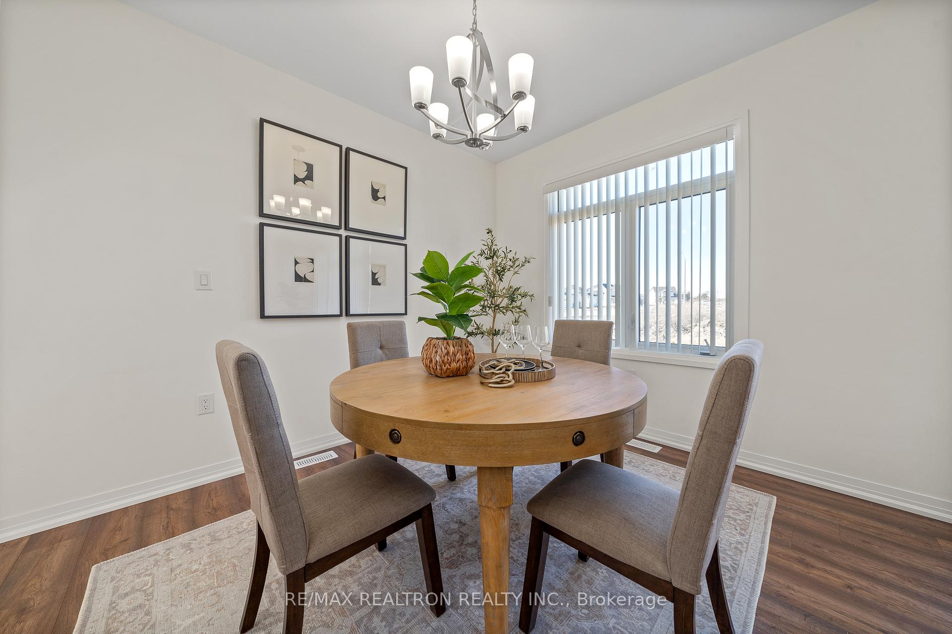 Photo 13 of 36 Mcfarland Drive, Belleville, Belleville Ward — HOMEH