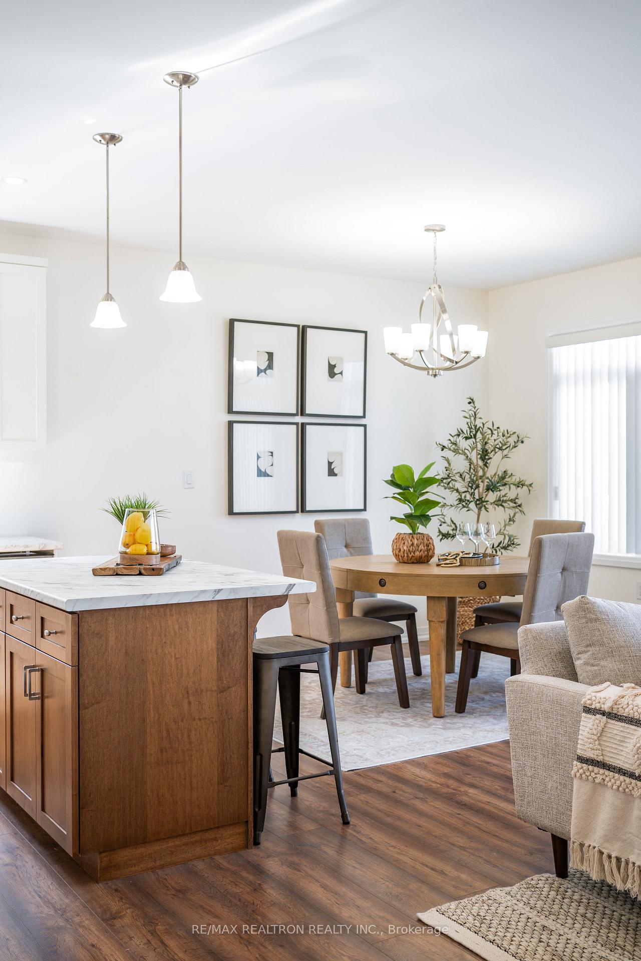 Photo 14 of 36 Mcfarland Drive, Belleville, Belleville Ward — HOMEH
