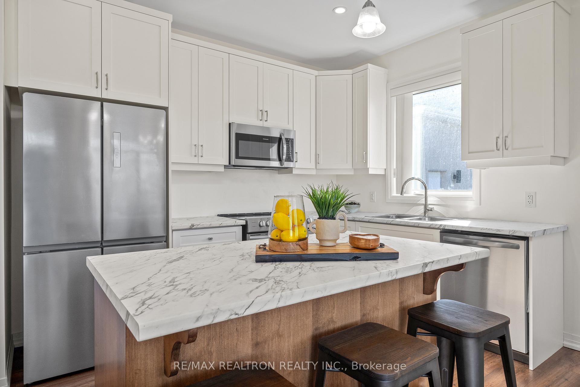 Photo 19 of 36 Mcfarland Drive, Belleville, Belleville Ward — HOMEH