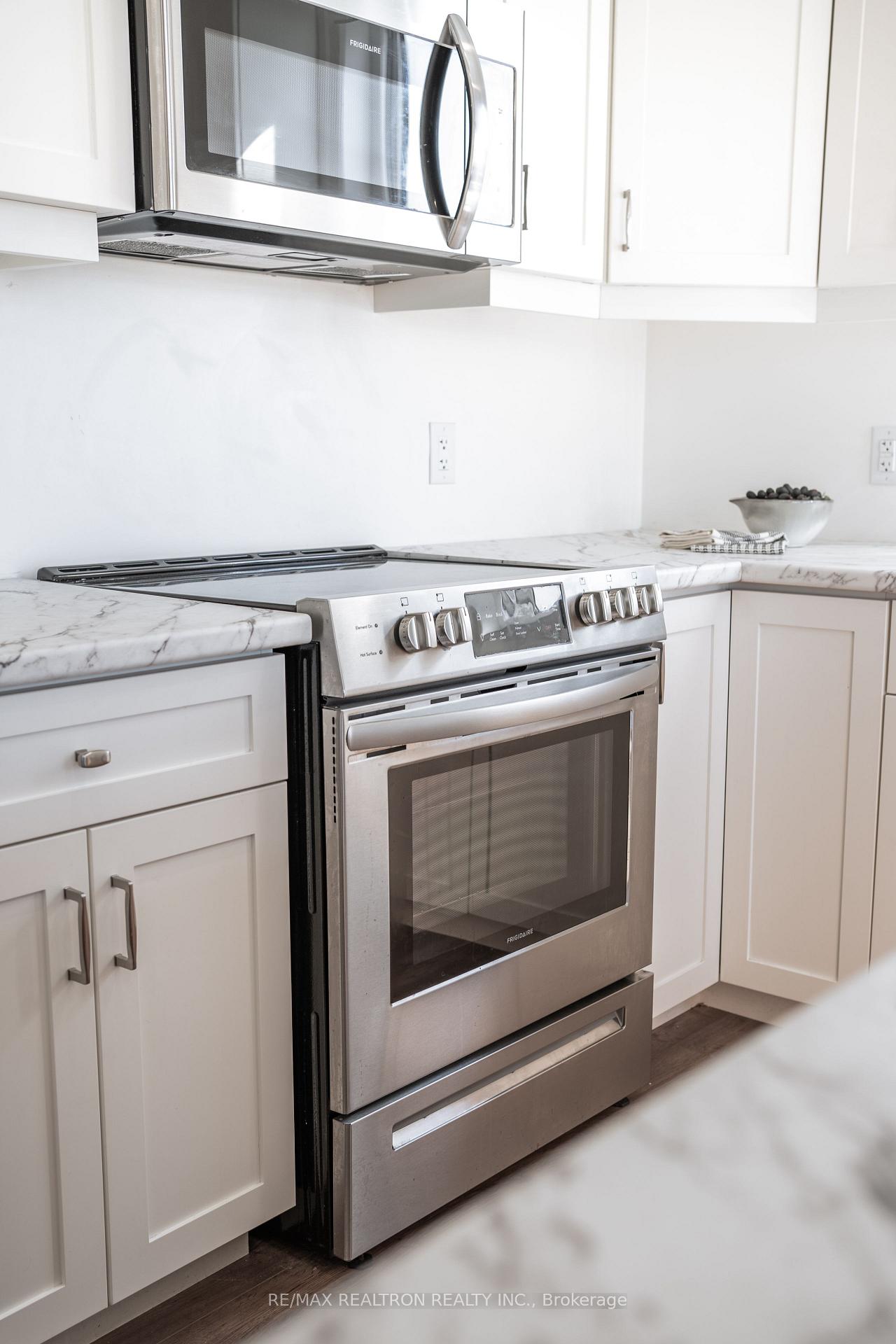 Photo 21 of 36 Mcfarland Drive, Belleville, Belleville Ward — HOMEH