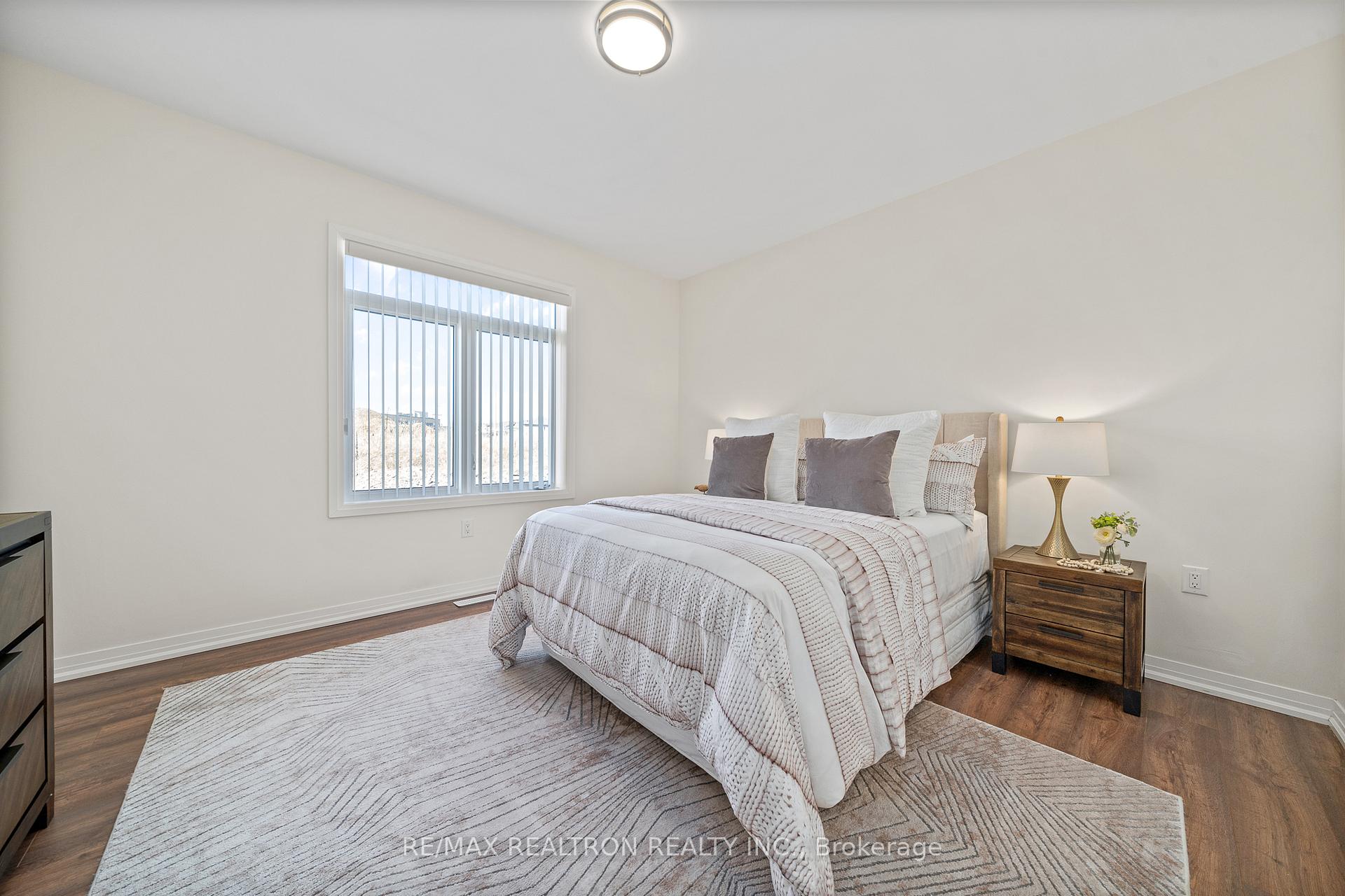 Photo 23 of 36 Mcfarland Drive, Belleville, Belleville Ward — HOMEH