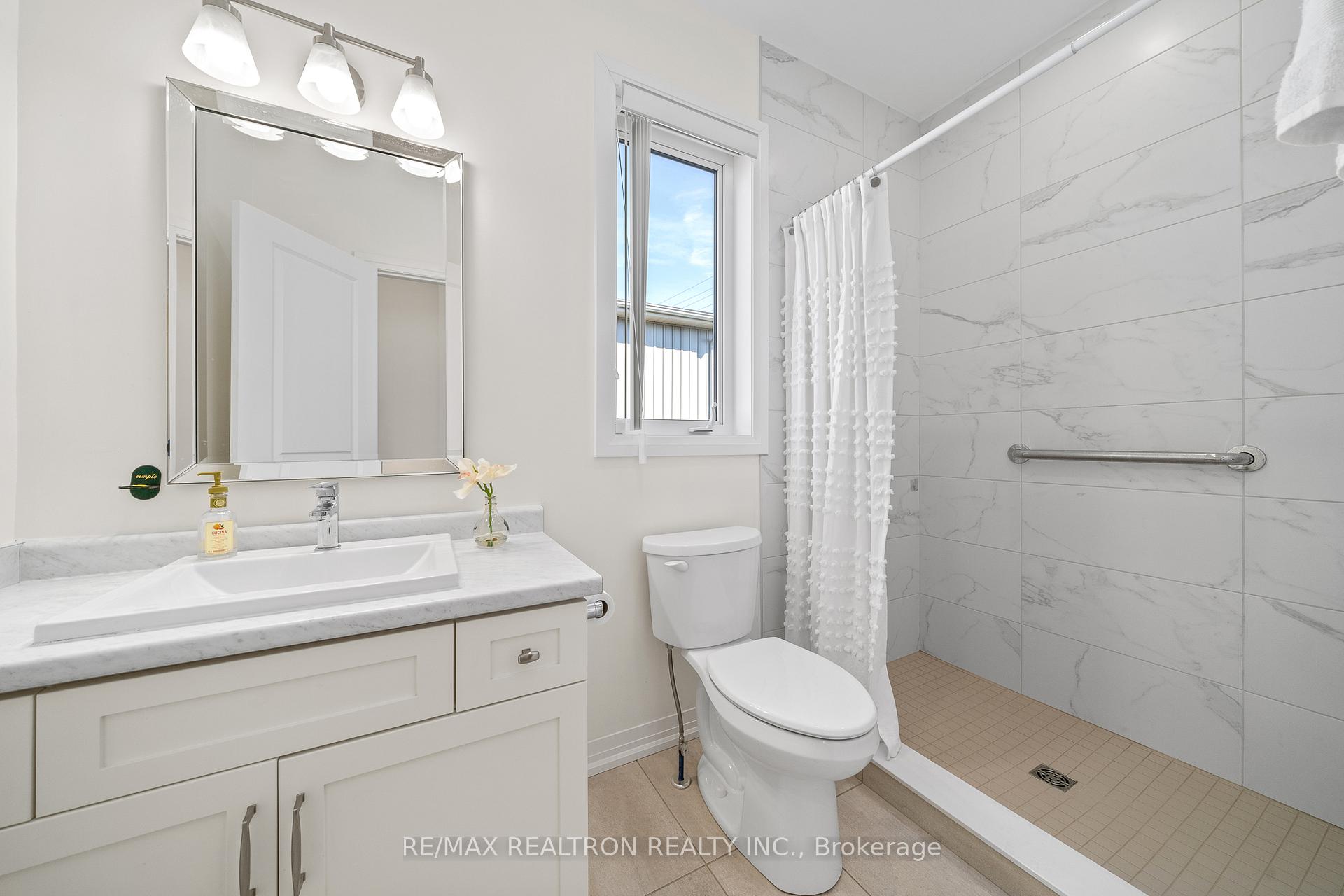 Photo 25 of 36 Mcfarland Drive, Belleville, Belleville Ward — HOMEH