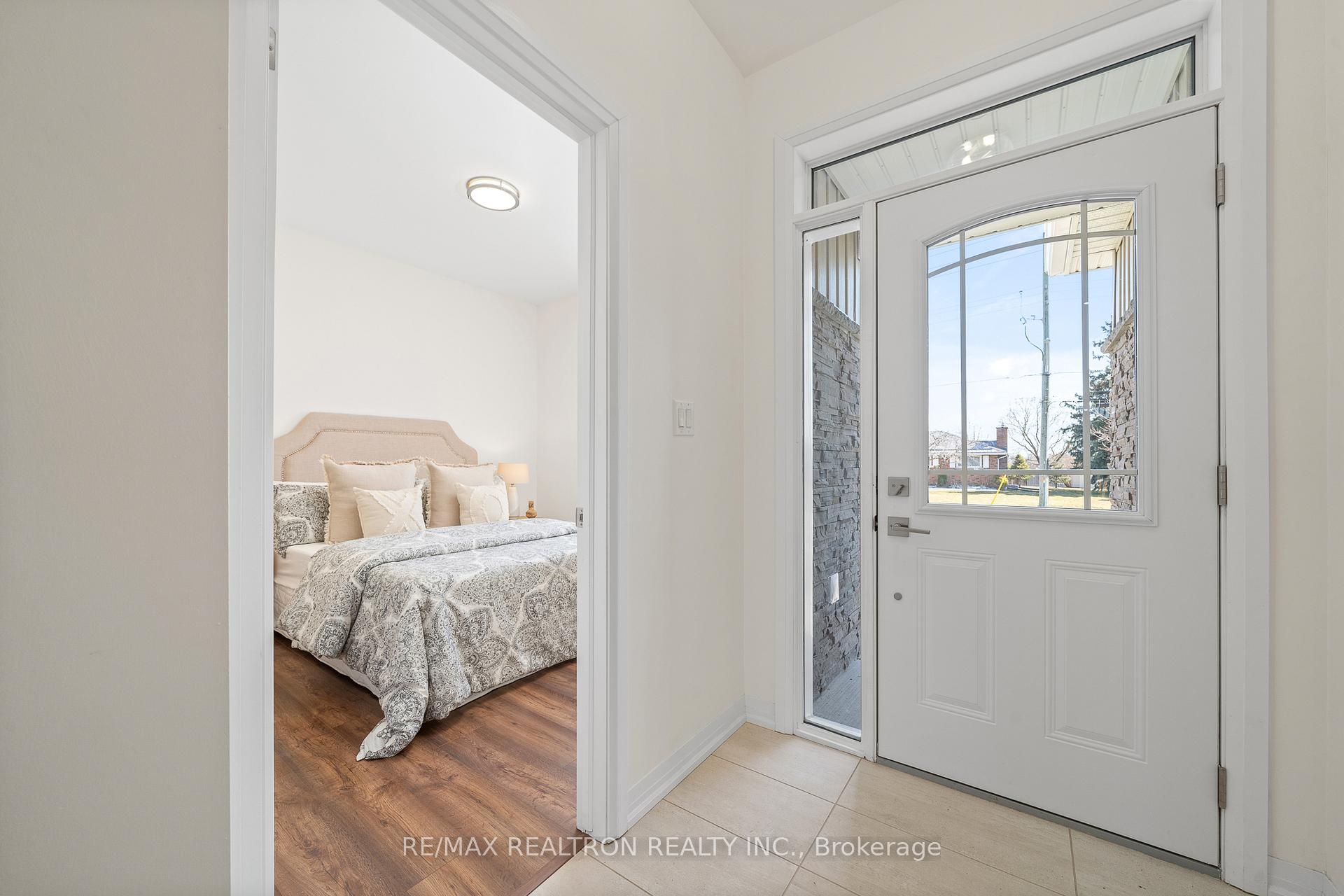Photo 27 of 36 Mcfarland Drive, Belleville, Belleville Ward — HOMEH