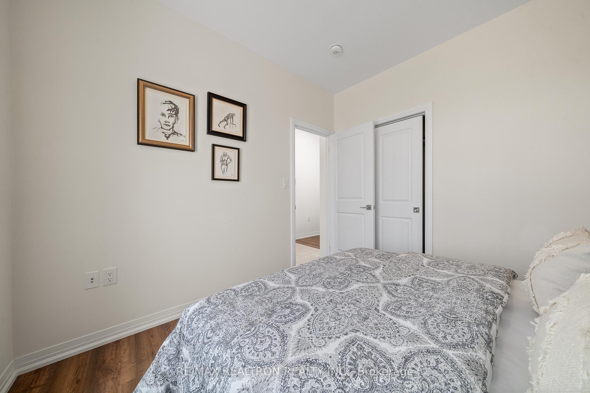 Photo 29 of 36 Mcfarland Drive, Belleville, Belleville Ward — HOMEH