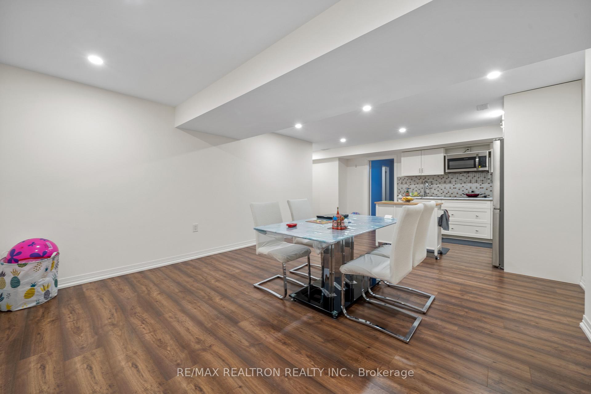Photo 31 of 36 Mcfarland Drive, Belleville, Belleville Ward — HOMEH