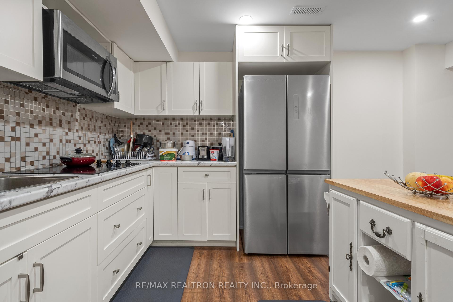 Photo 34 of 36 Mcfarland Drive, Belleville, Belleville Ward — HOMEH