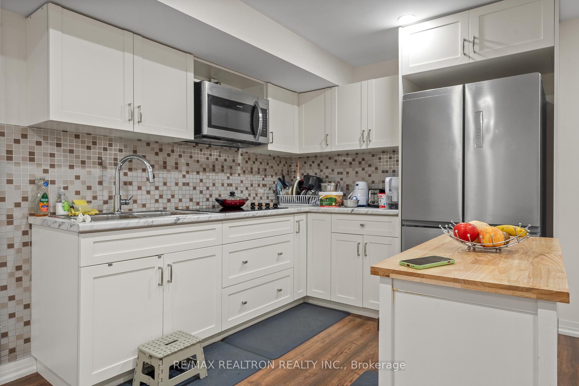 Photo 35 of 36 Mcfarland Drive, Belleville, Belleville Ward — HOMEH