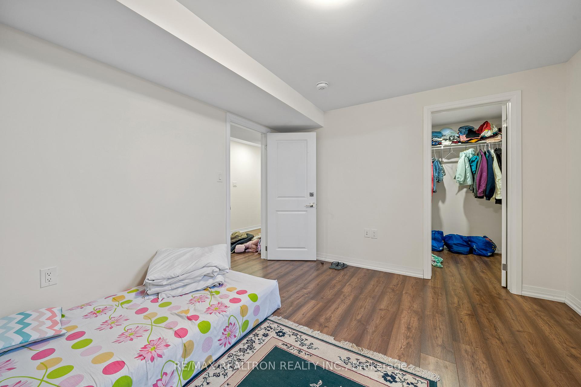 Photo 37 of 36 Mcfarland Drive, Belleville, Belleville Ward — HOMEH