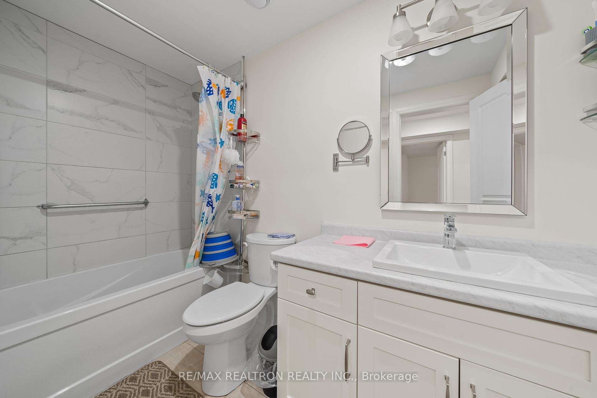 Photo 39 of 36 Mcfarland Drive, Belleville, Belleville Ward — HOMEH