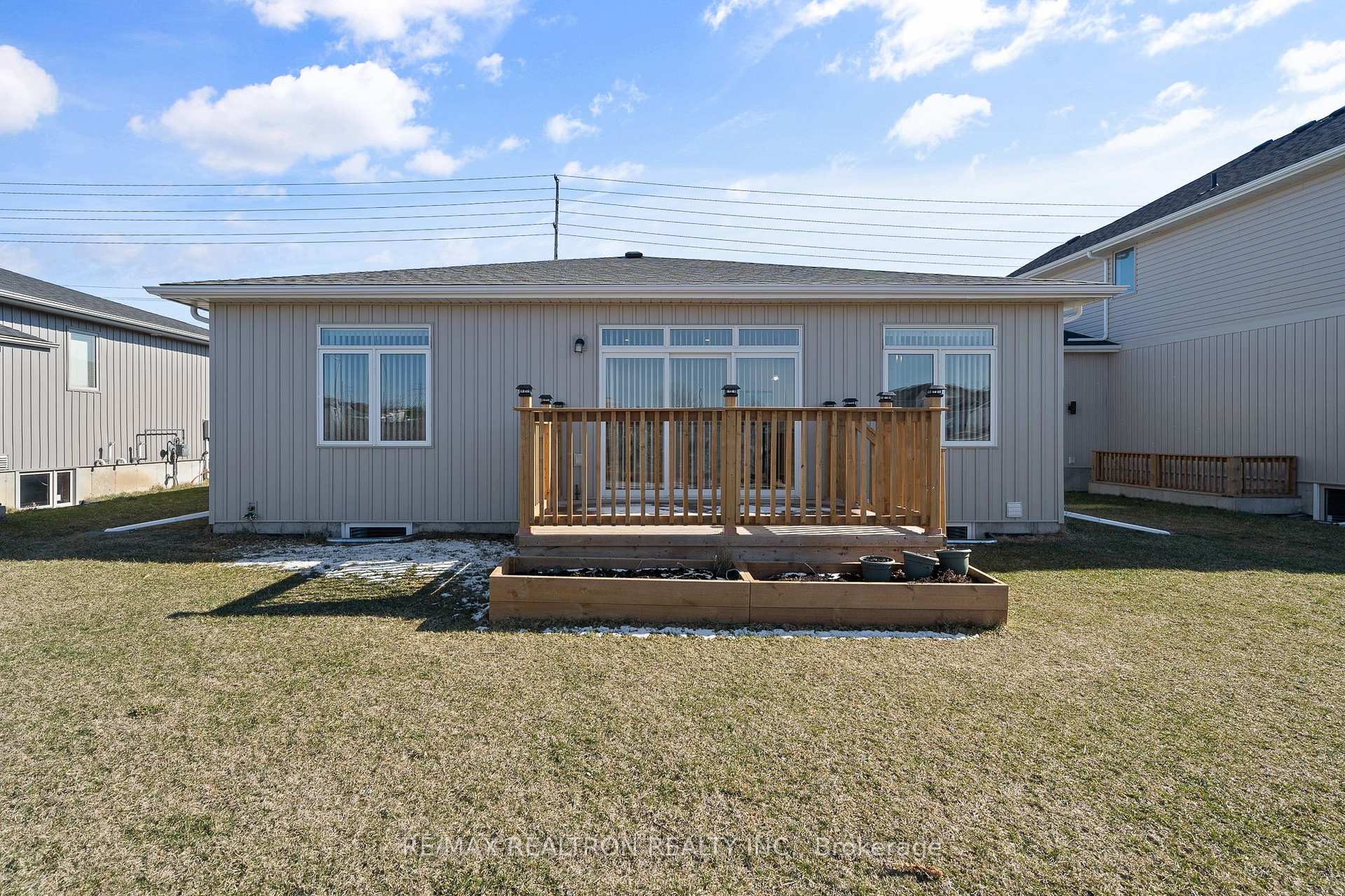Photo 41 of 36 Mcfarland Drive, Belleville, Belleville Ward — HOMEH