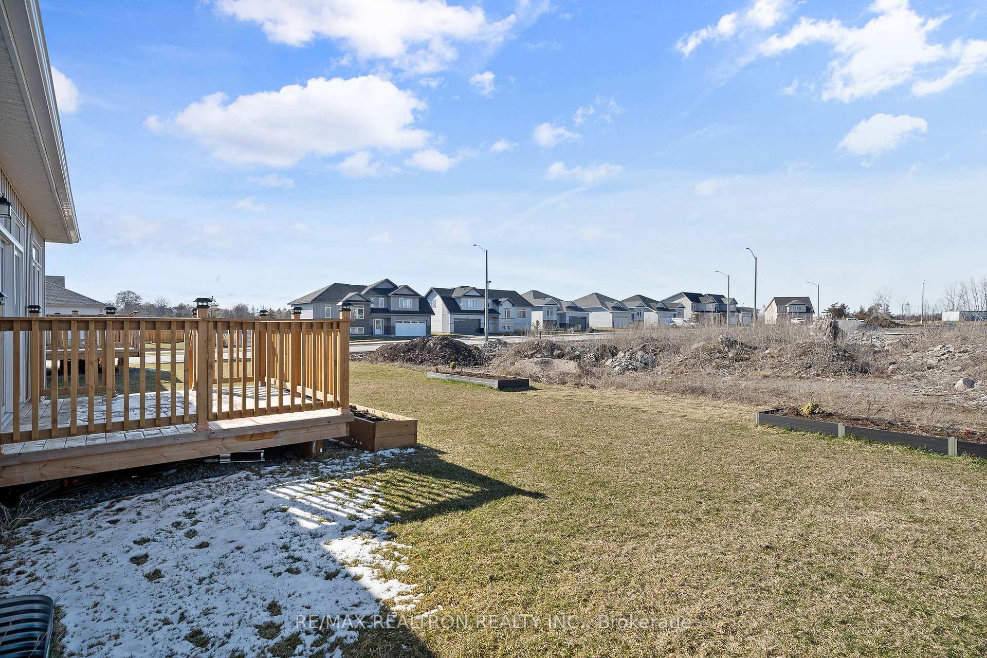 Photo 42 of 36 Mcfarland Drive, Belleville, Belleville Ward — HOMEH