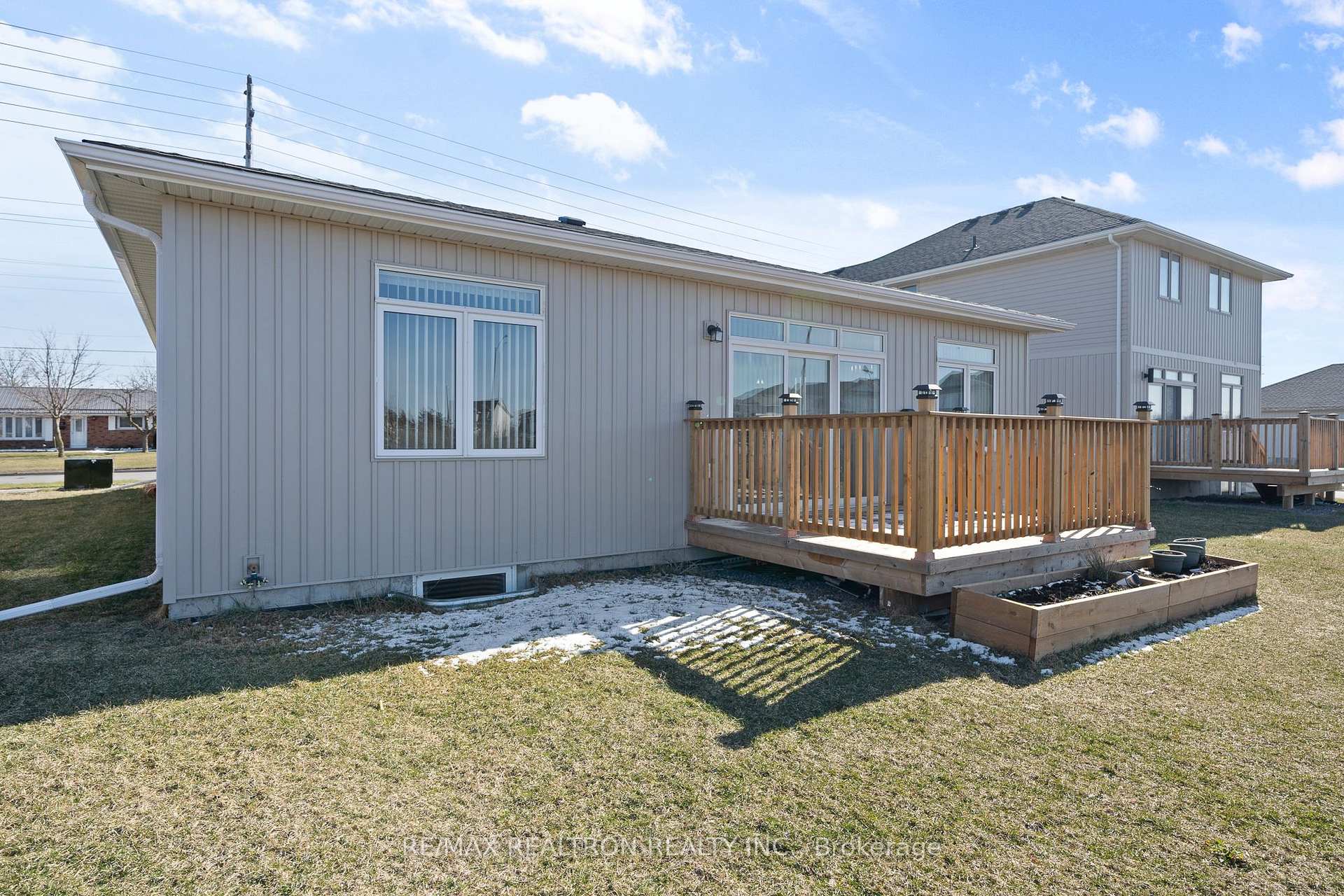 Photo 43 of 36 Mcfarland Drive, Belleville, Belleville Ward — HOMEH