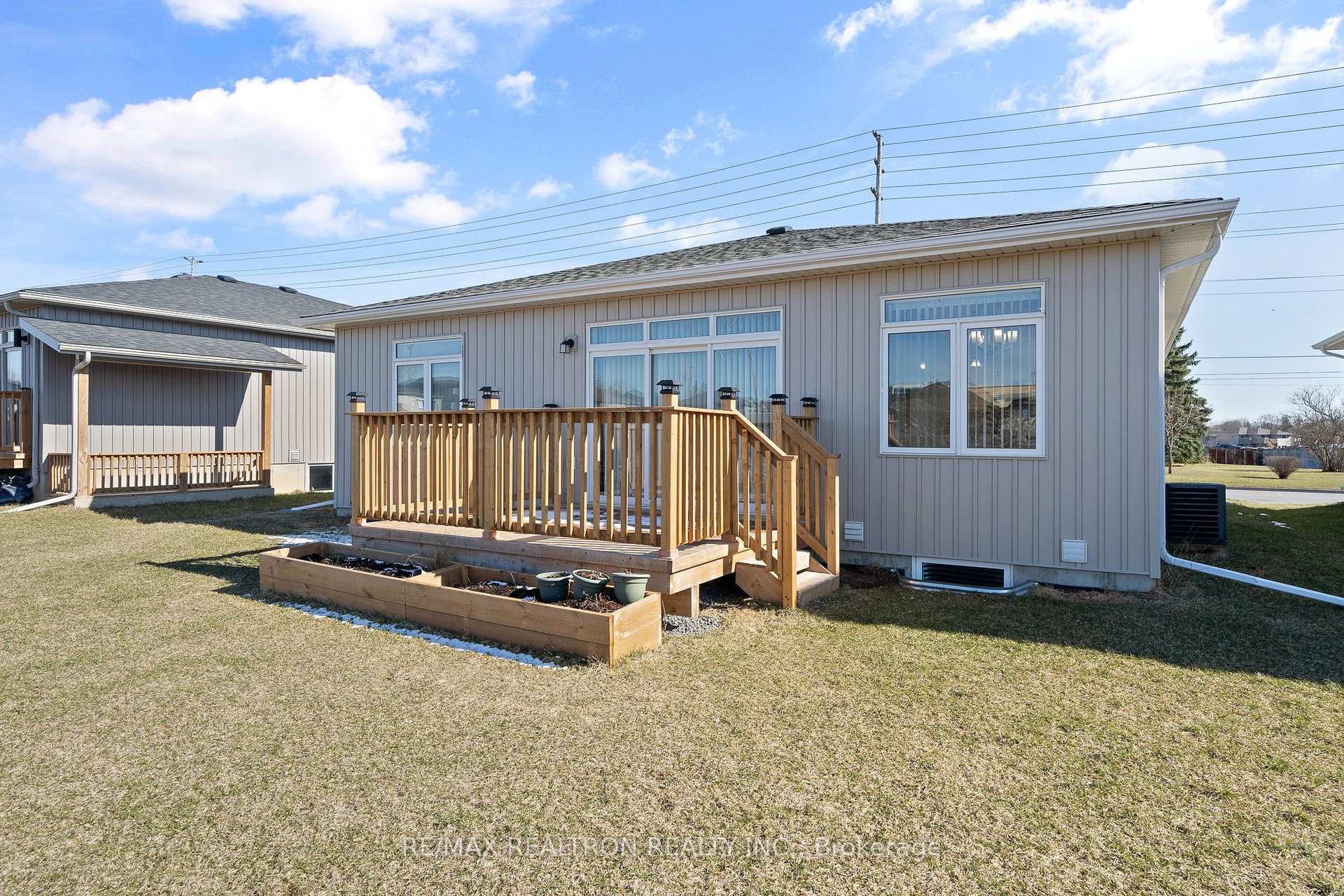 Photo 44 of 36 Mcfarland Drive, Belleville, Belleville Ward — HOMEH