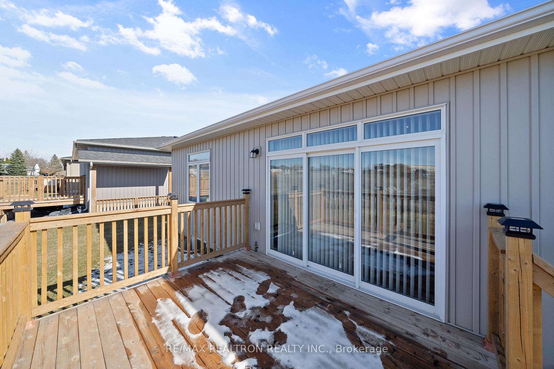 Photo 45 of 36 Mcfarland Drive, Belleville, Belleville Ward — HOMEH