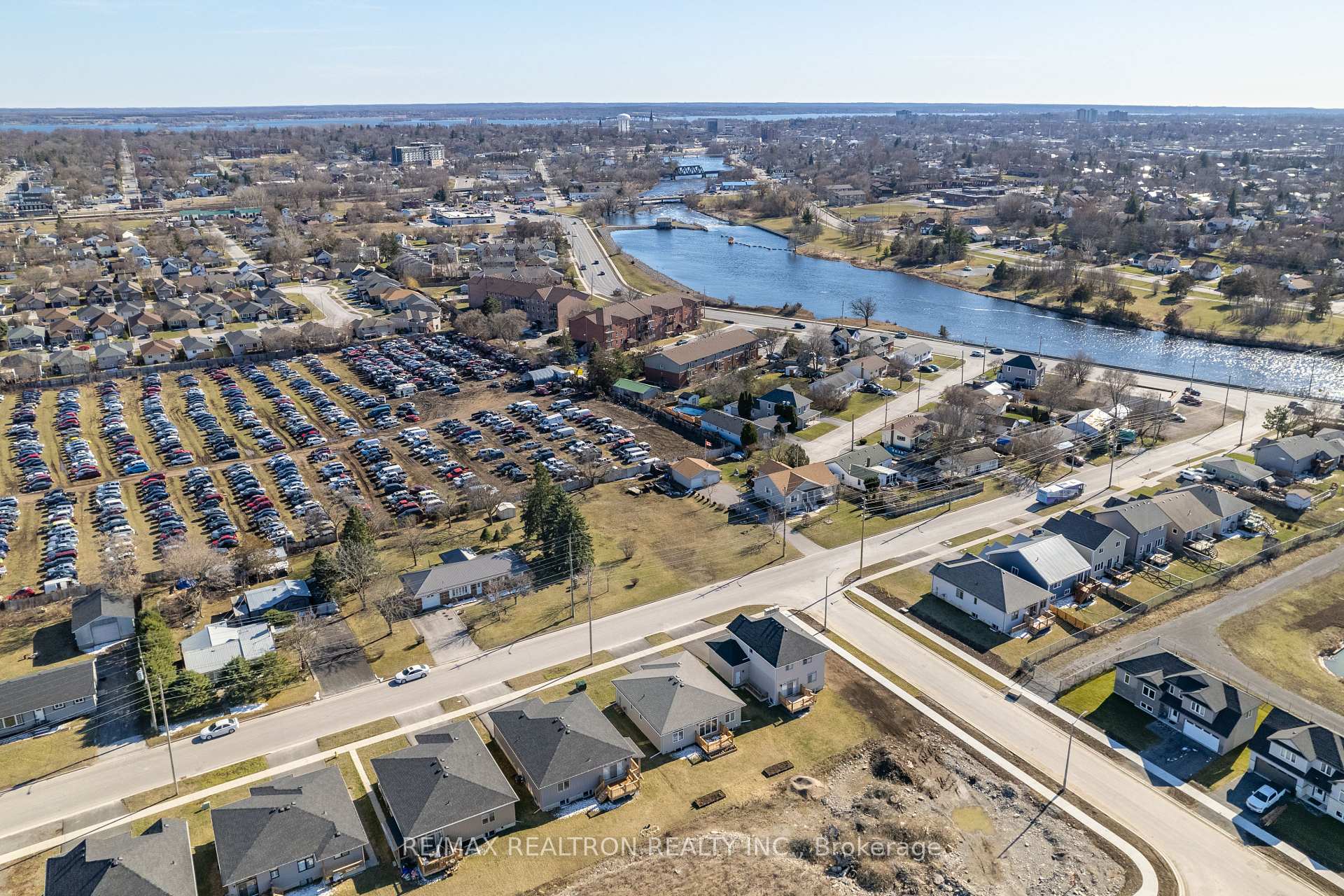 Photo 49 of 36 Mcfarland Drive, Belleville, Belleville Ward — HOMEH