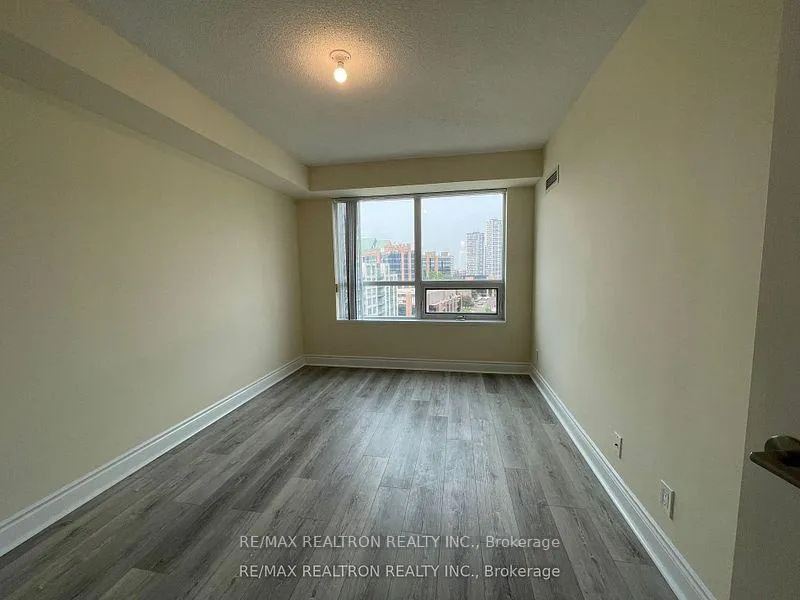 Photo 2 of Unit 1011, 75 South Town Centre Boulevard, Markham, Unionville — HOMEH