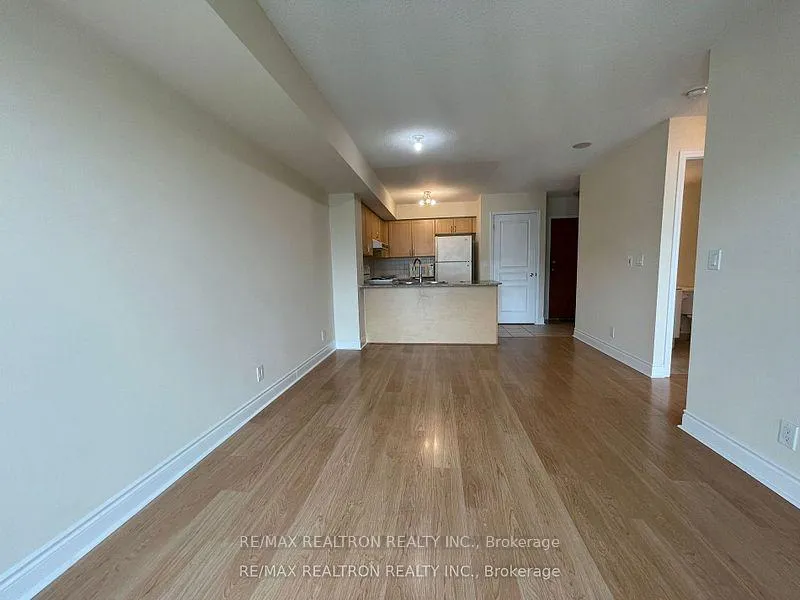 Photo 3 of Unit 1011, 75 South Town Centre Boulevard, Markham, Unionville — HOMEH
