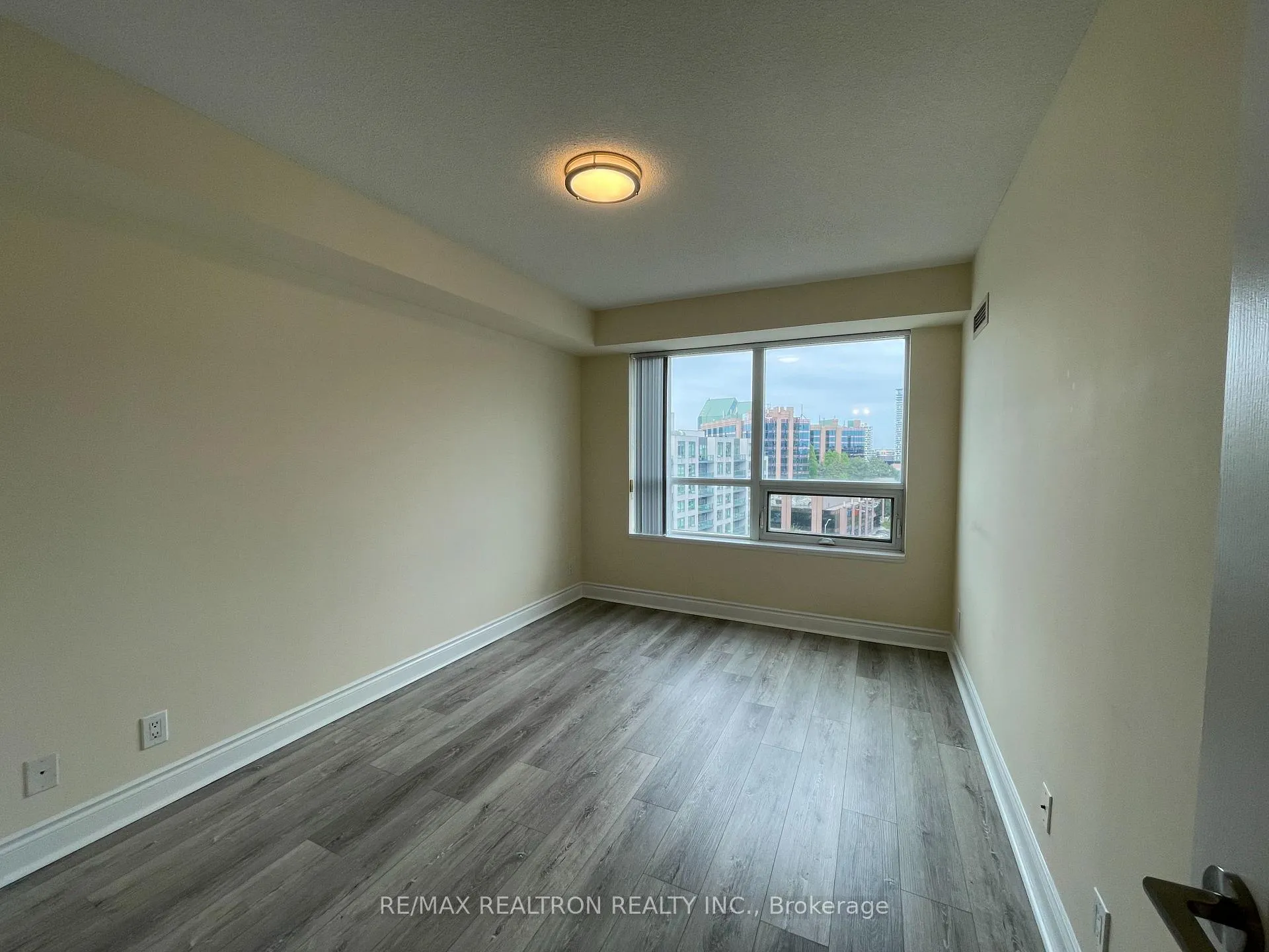 Photo 8 of Unit 1011, 75 South Town Centre Boulevard, Markham, Unionville — HOMEH