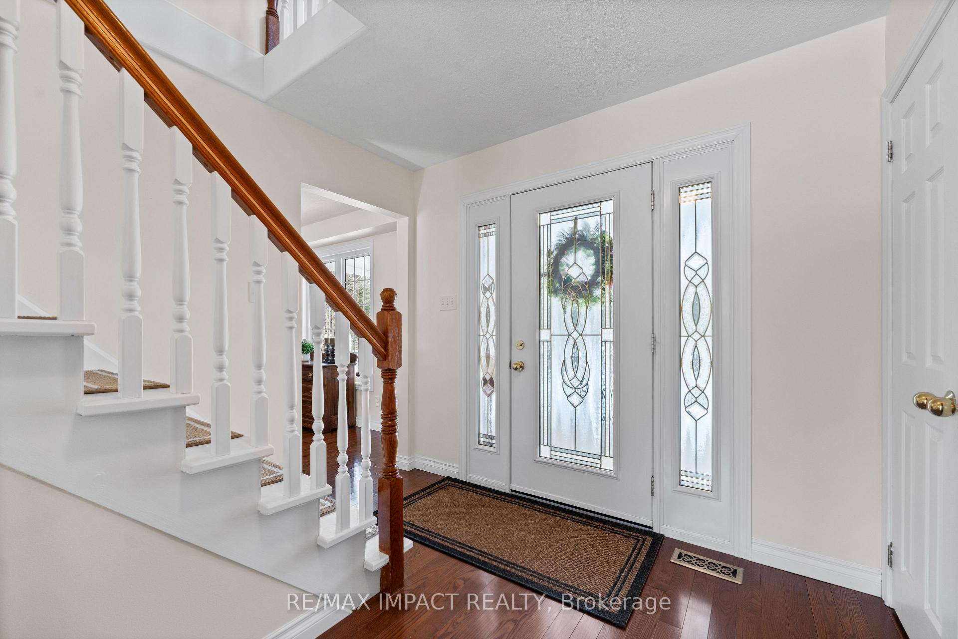 Photo 11 of 815 ON-7A Highway, Cavan Monaghan, Cavan Twp — HOMEH