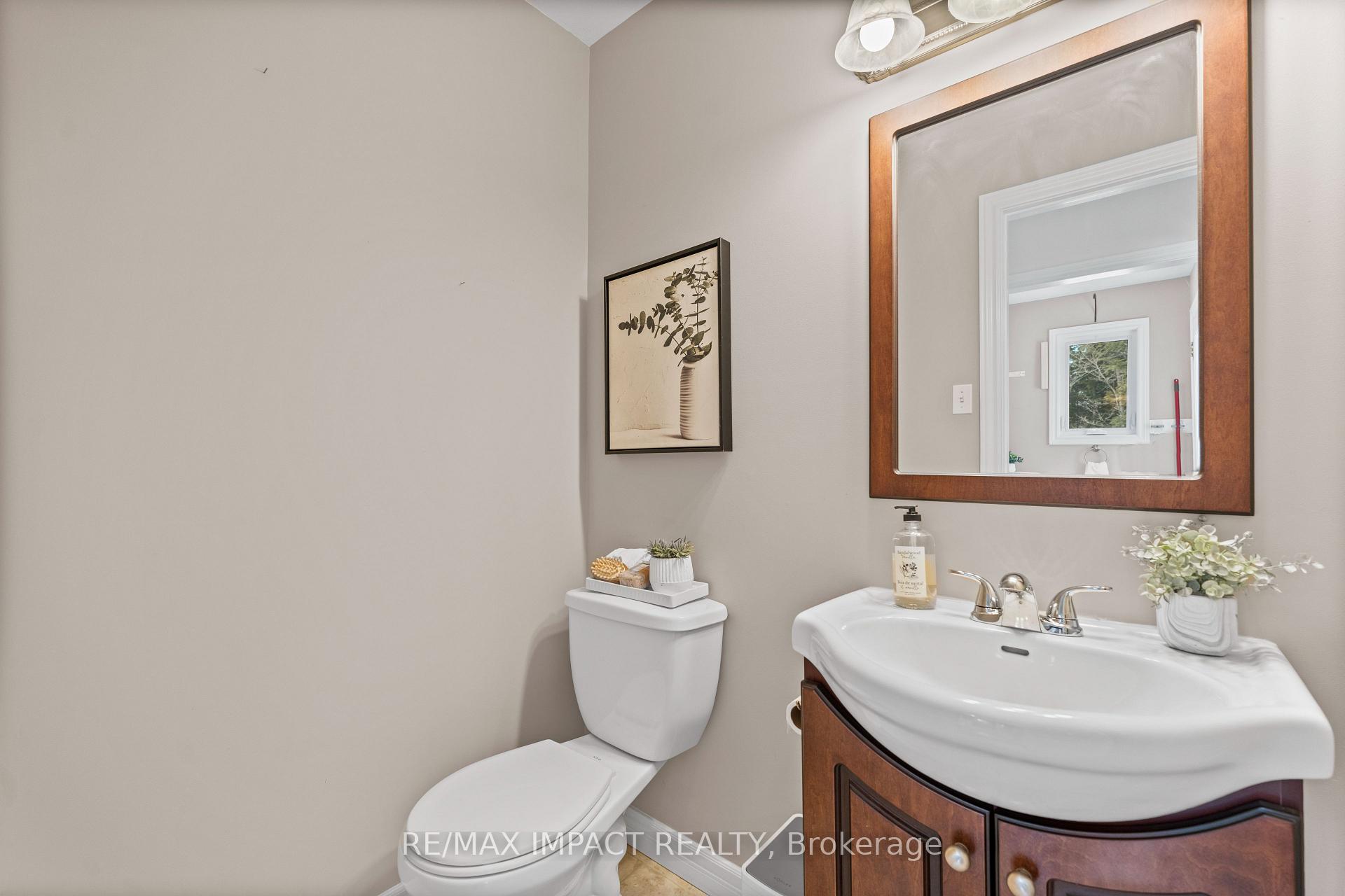 Photo 24 of 815 ON-7A Highway, Cavan Monaghan, Cavan Twp — HOMEH