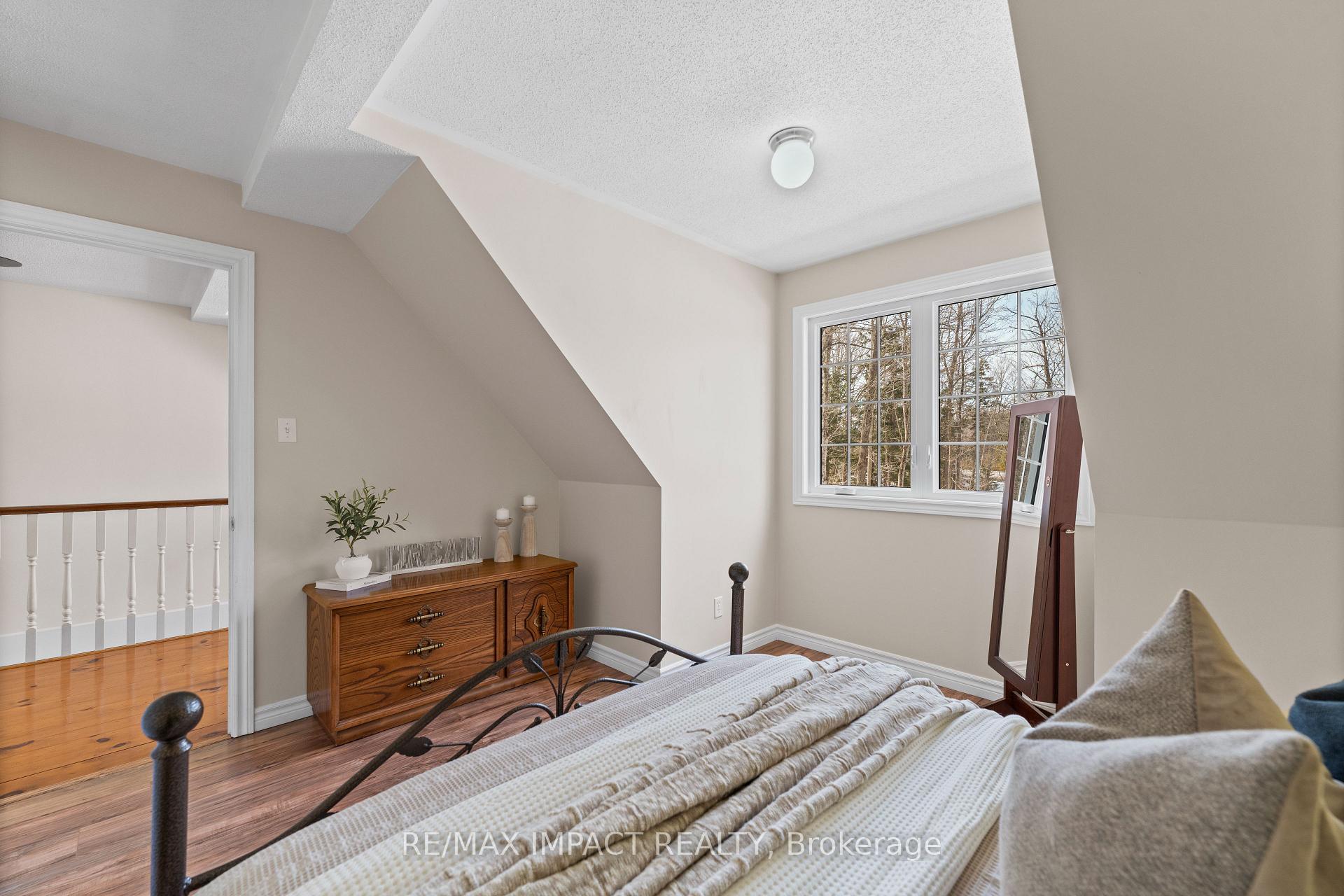 Photo 32 of 815 ON-7A Highway, Cavan Monaghan, Cavan Twp — HOMEH
