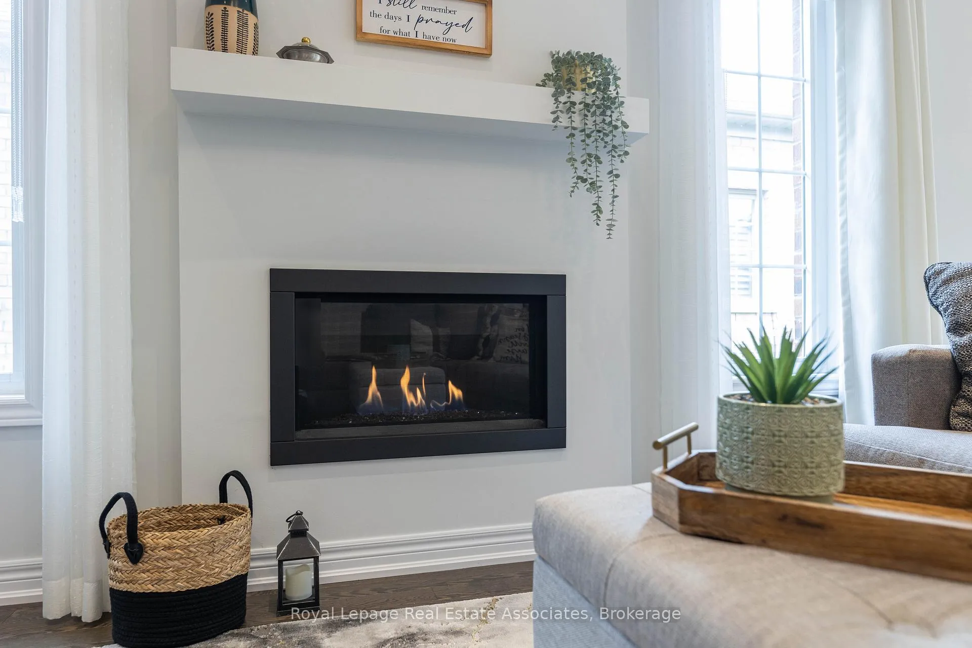 Photo 18 of 7 Overlea Drive, Brampton, Sandringham-Wellington — HOMEH