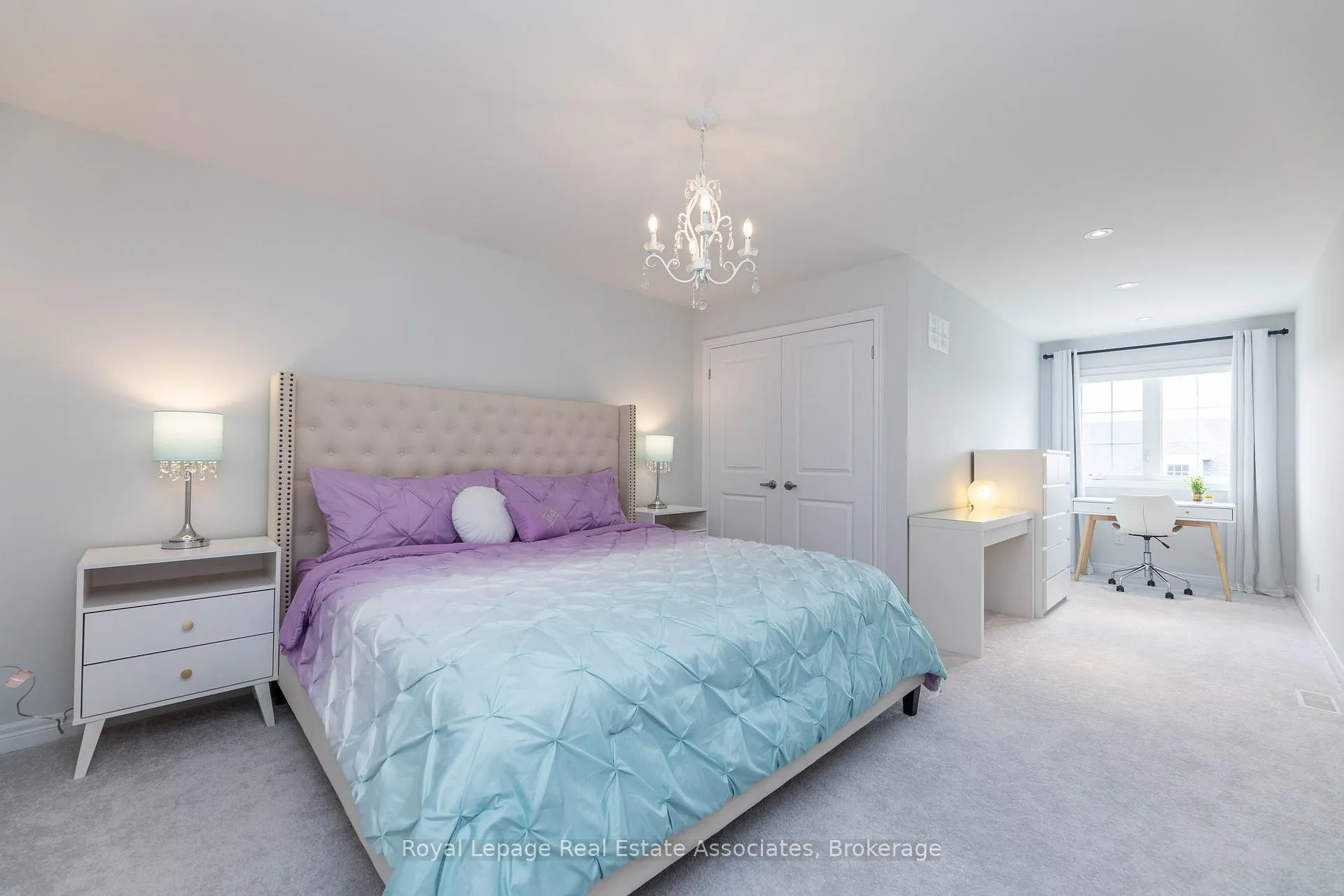 Photo 25 of 7 Overlea Drive, Brampton, Sandringham-Wellington — HOMEH