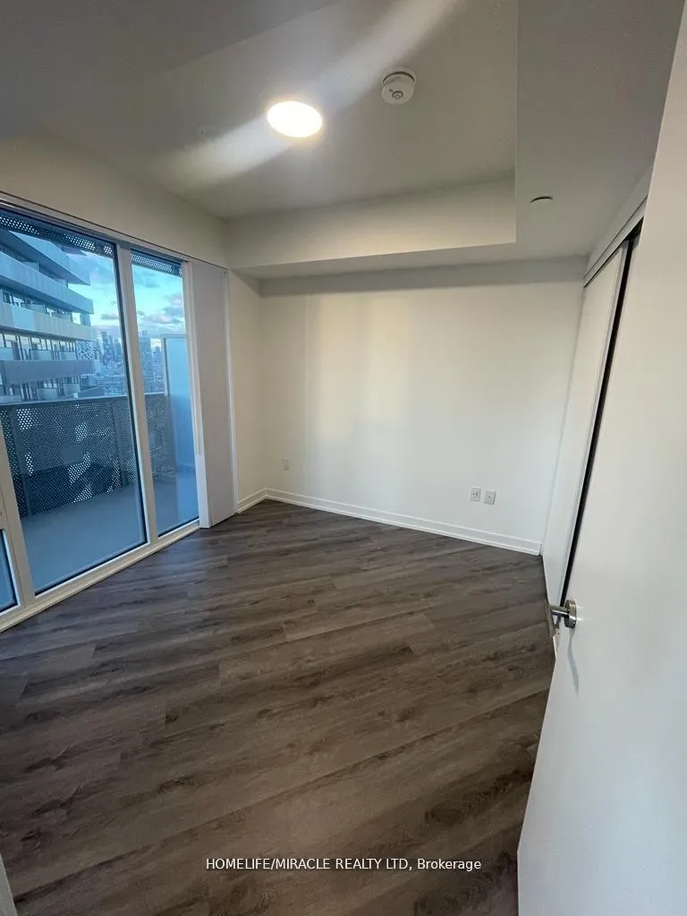 Photo 14 of Unit 4115, 138 Downes Street, Toronto, Waterfront Communities — HOMEH