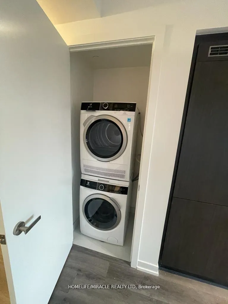 Photo 21 of Unit 4115, 138 Downes Street, Toronto, Waterfront Communities — HOMEH