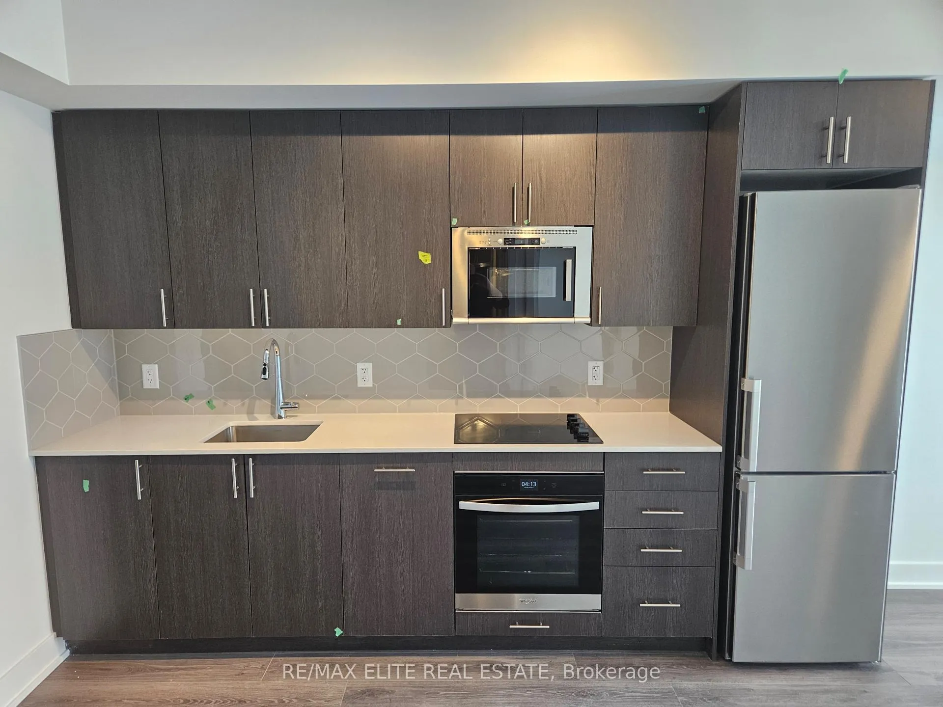 Photo 2 of Unit 2319, 2545 Simcoe Street N, Oshawa, Windfields — HOMEH